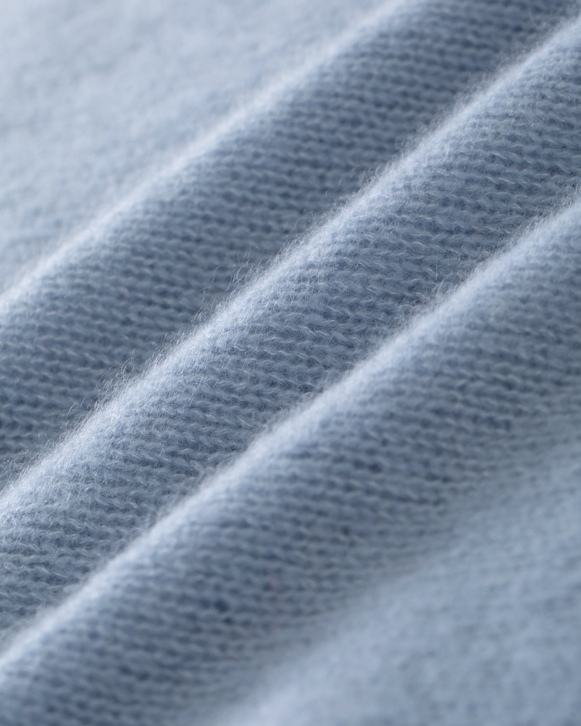 MAICON Pullover