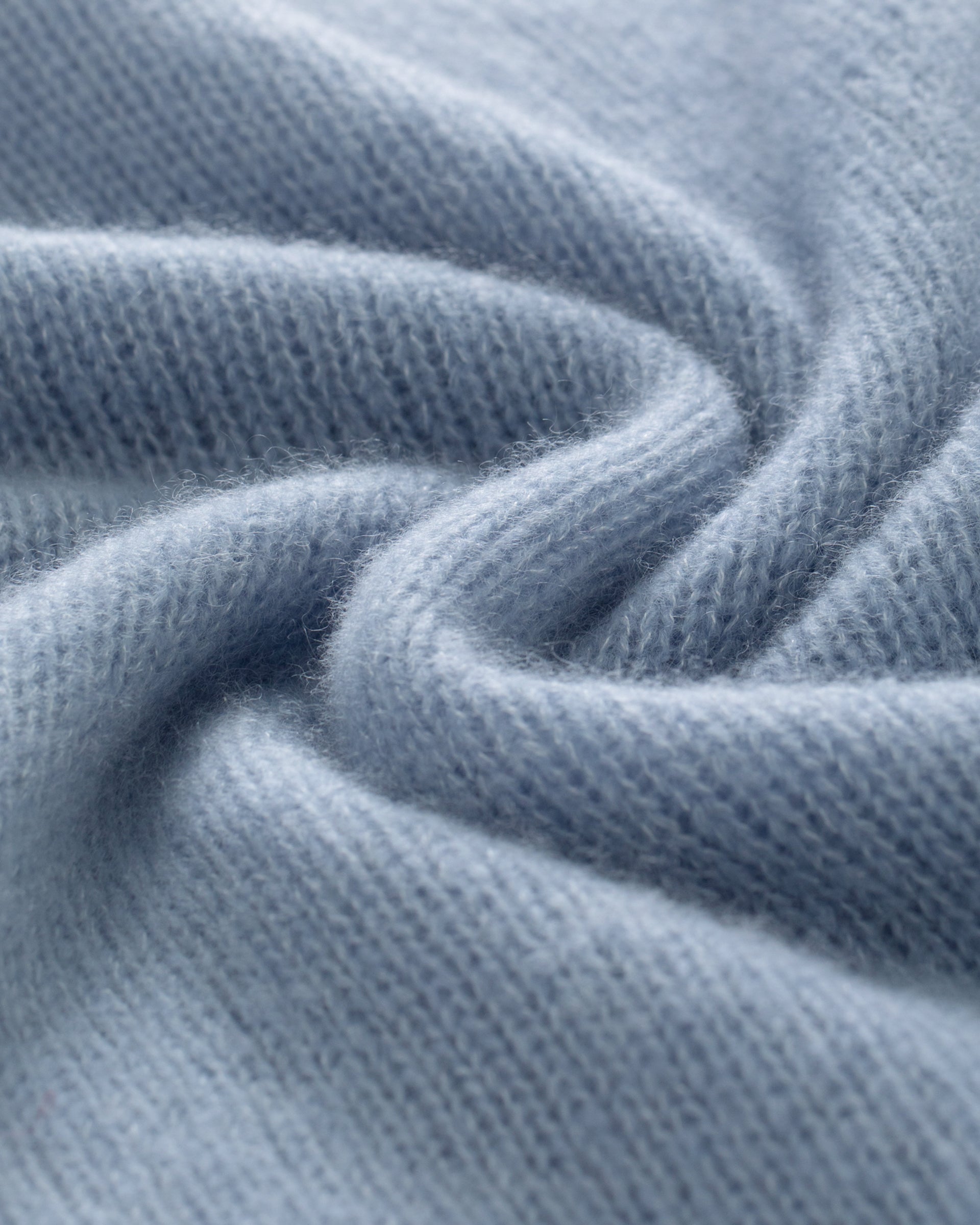 MAICON Pullover