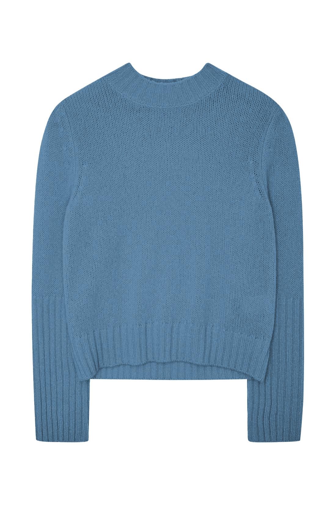 MALO sweater