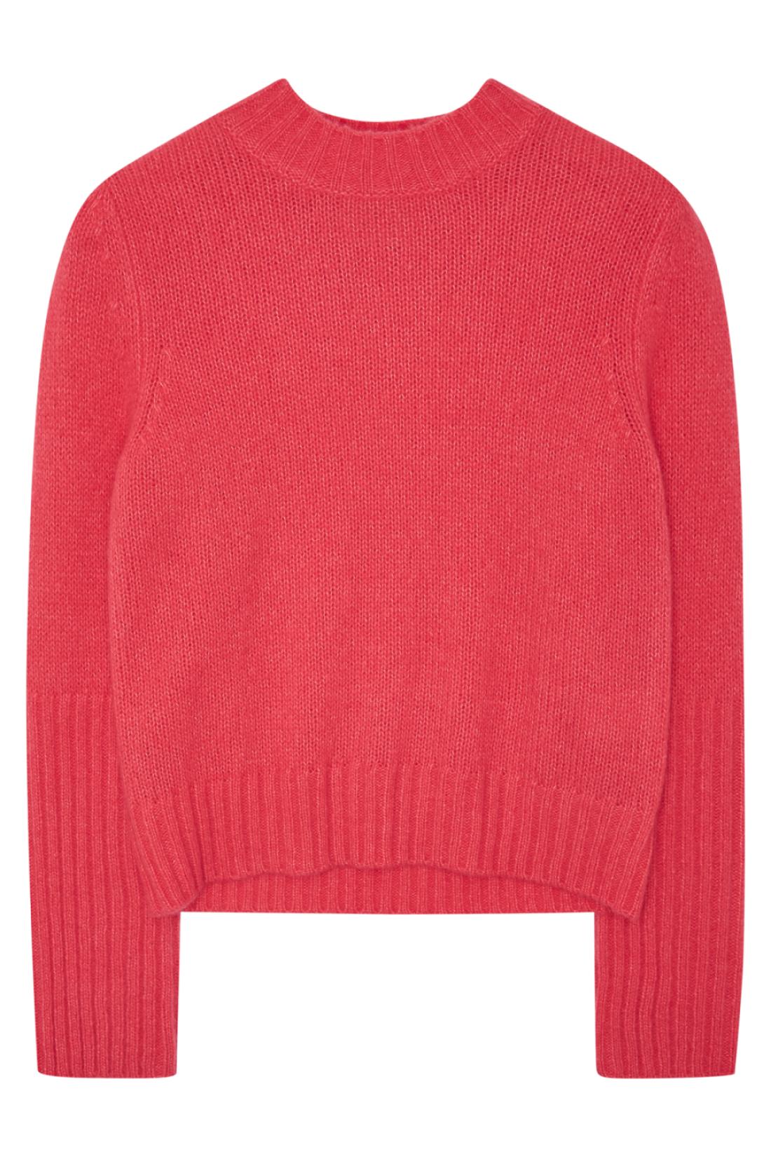 MALO sweater