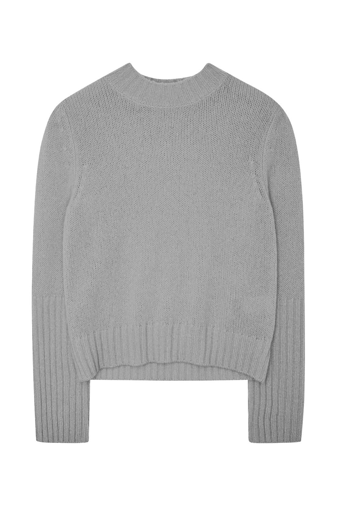 MALO sweater