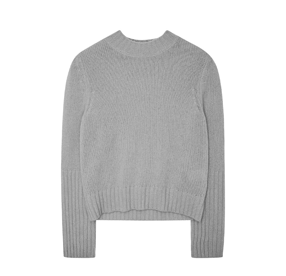 MALO sweater