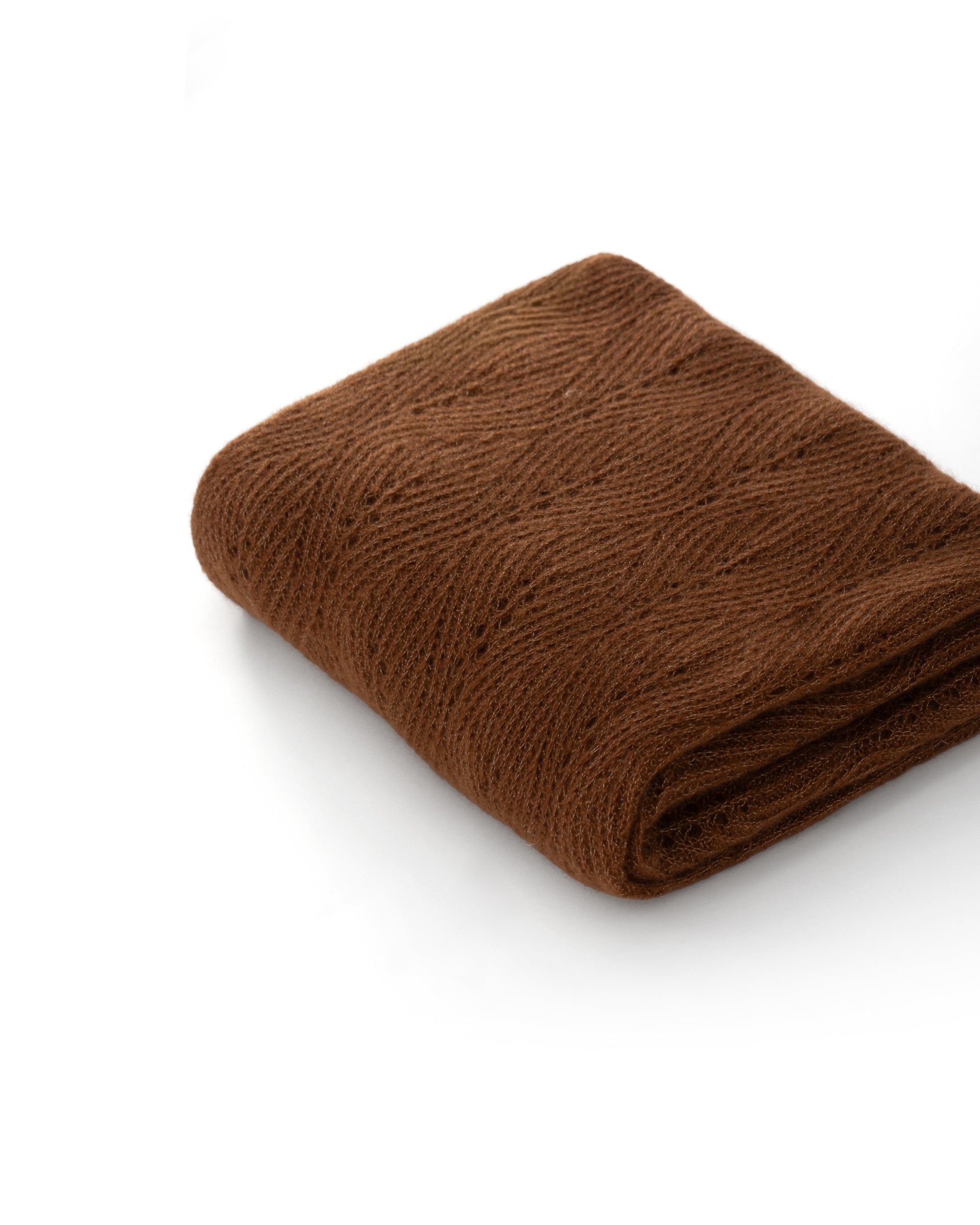 MAREE.B Scarf