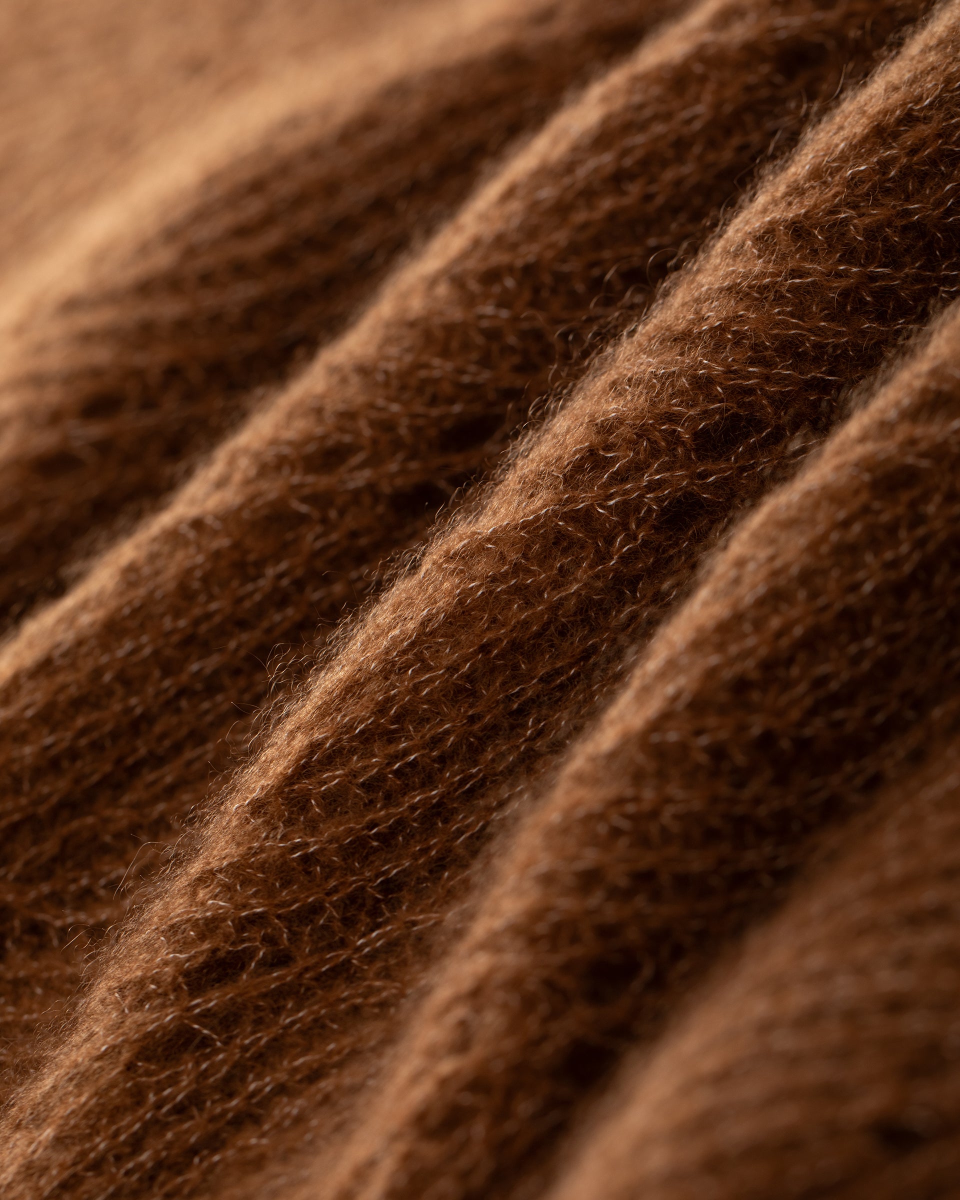 MAREE.B Scarf