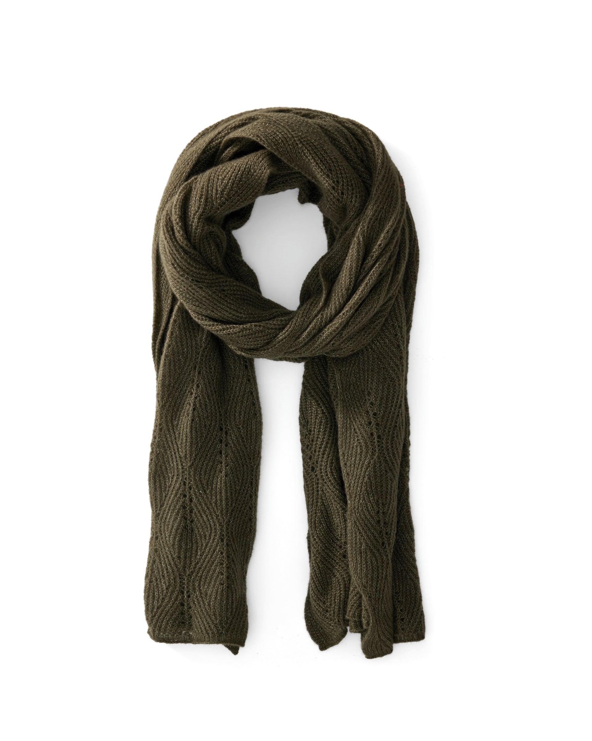 MAREE.B Scarf