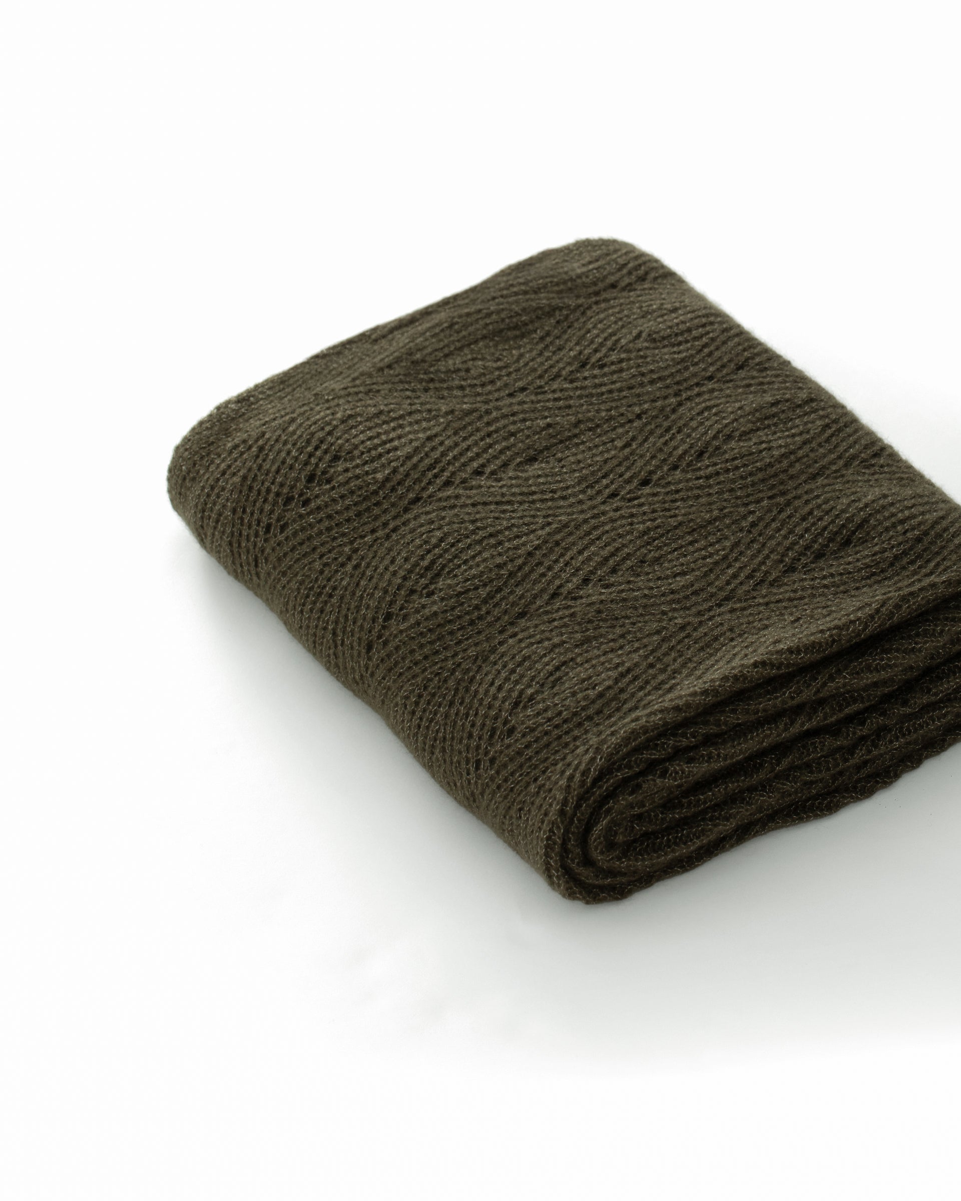 MAREE.B Scarf