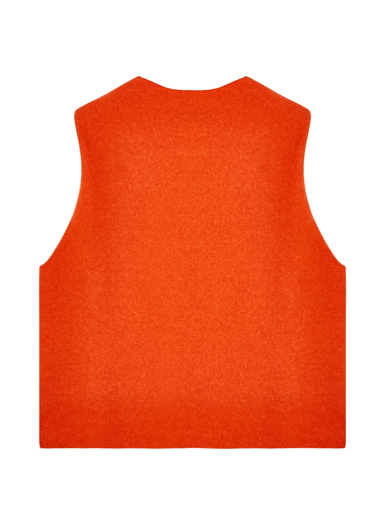 MARI Vest