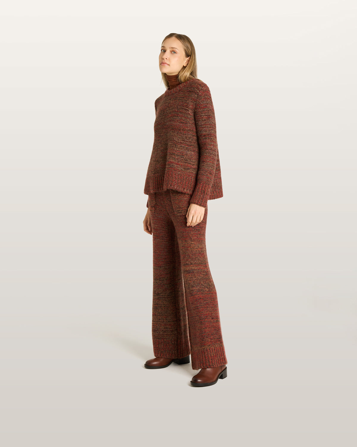 MELFORT Pants