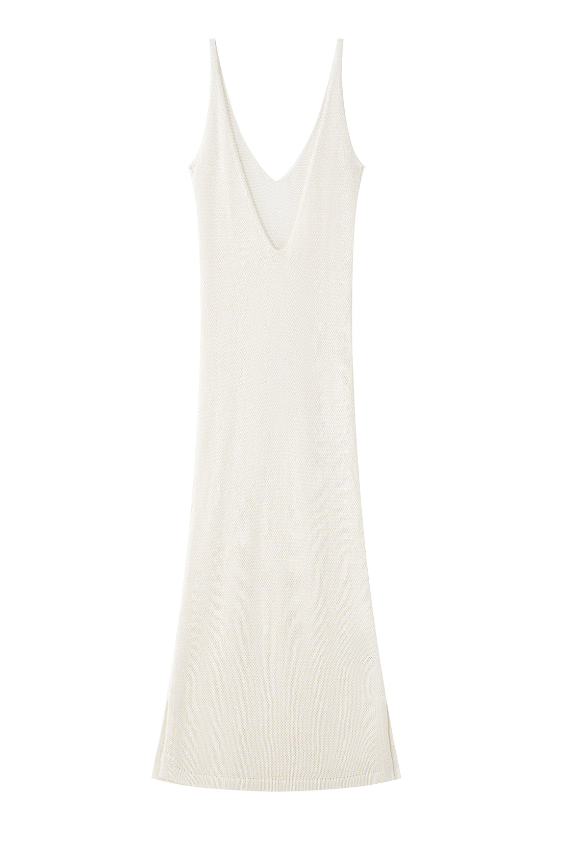 MERCURIA Dress