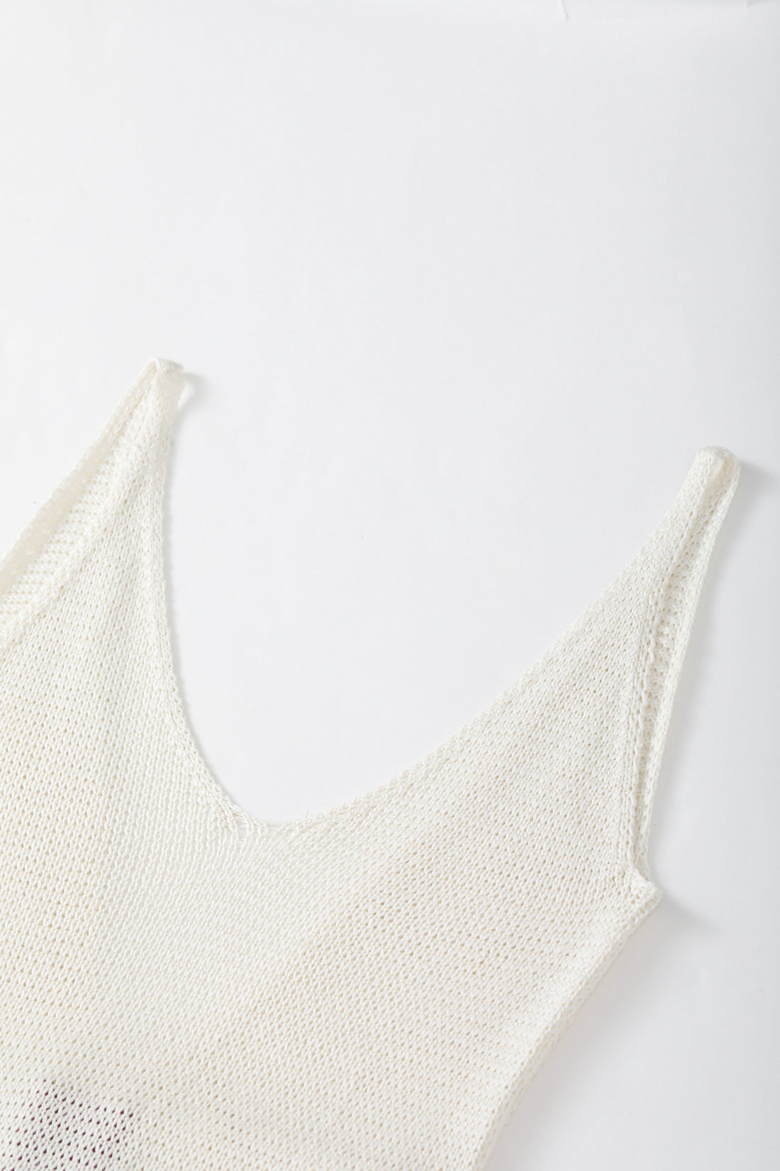MERCURIA Dress