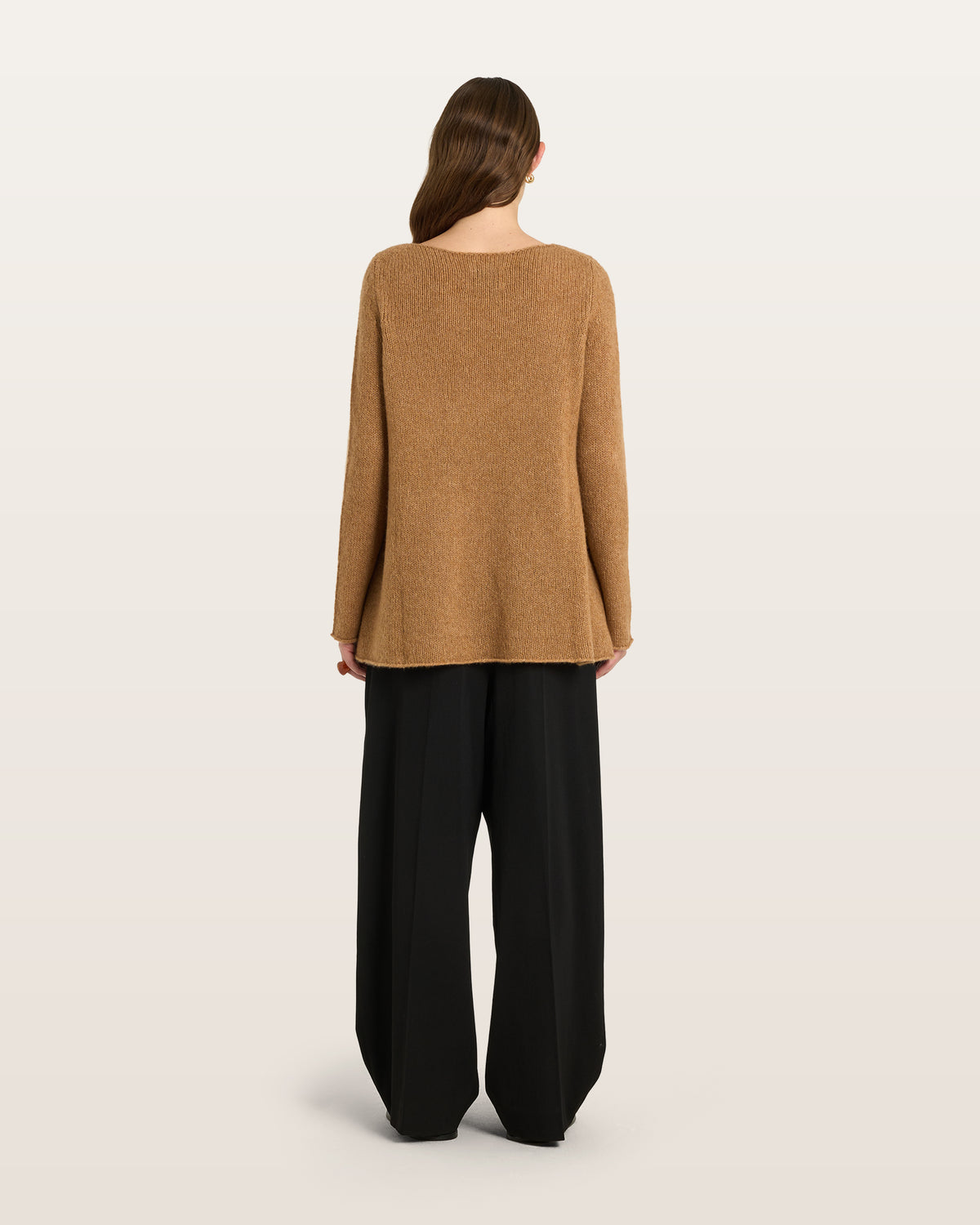 MINA Pullover