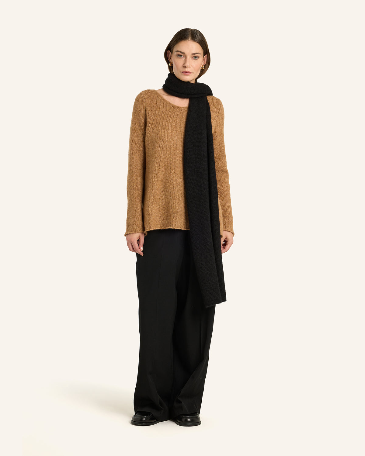 MINA Pullover