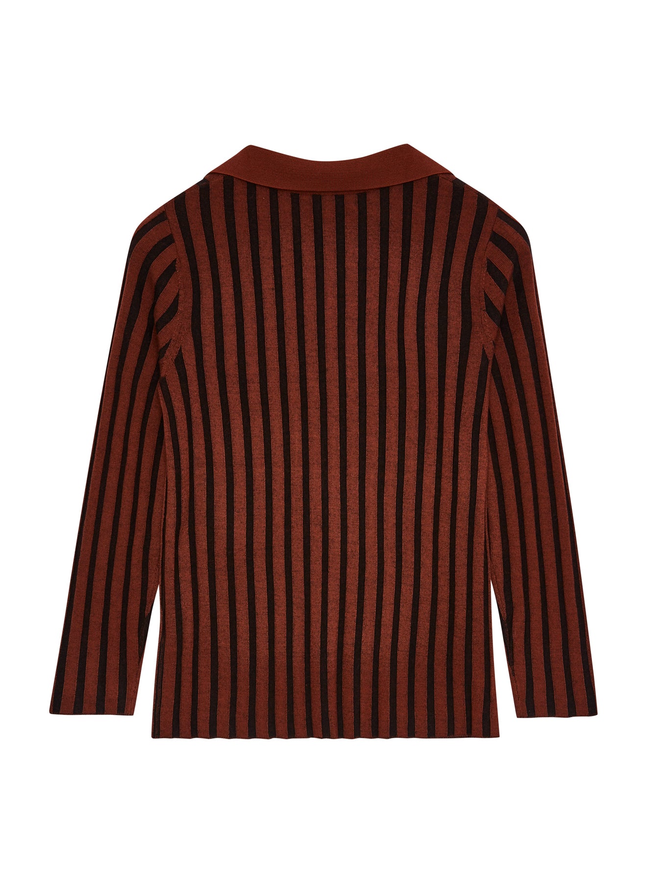 MONACO Pullover