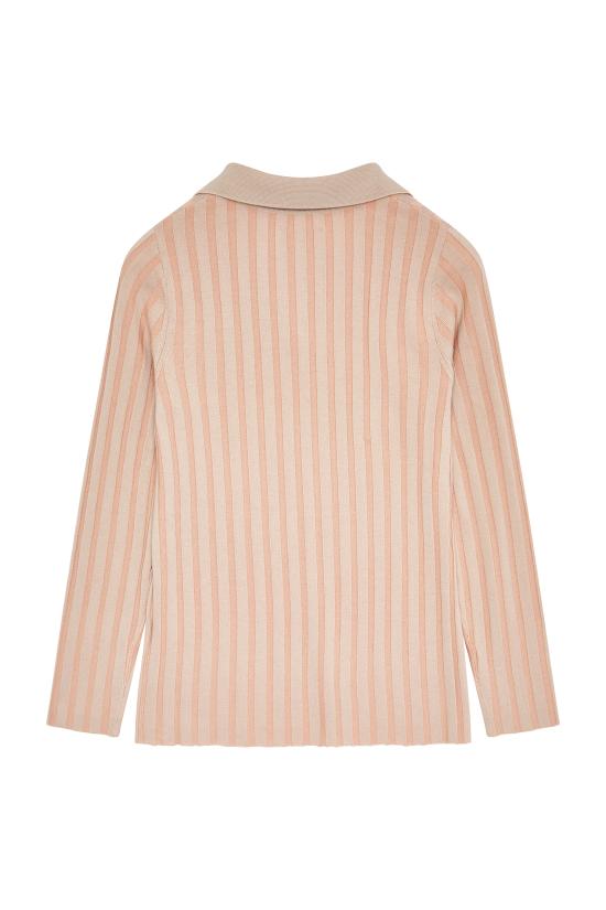 MONACO Pullover