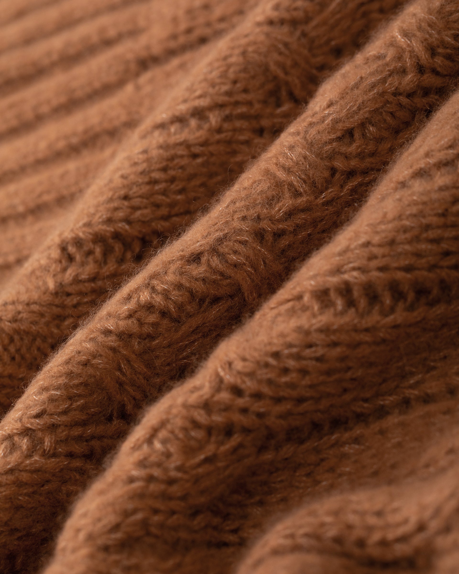 MORPATH Pullover