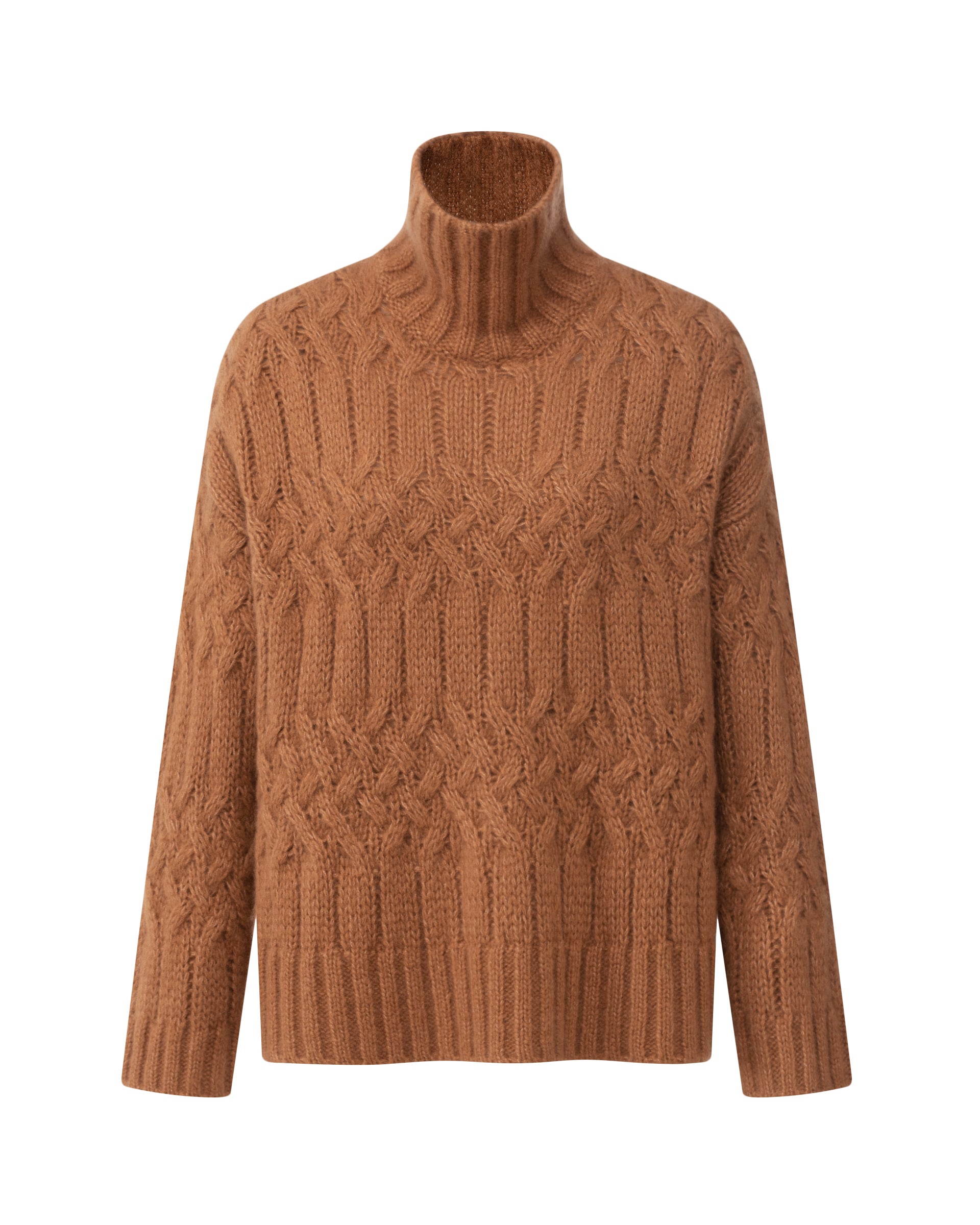 MORPATH Pullover