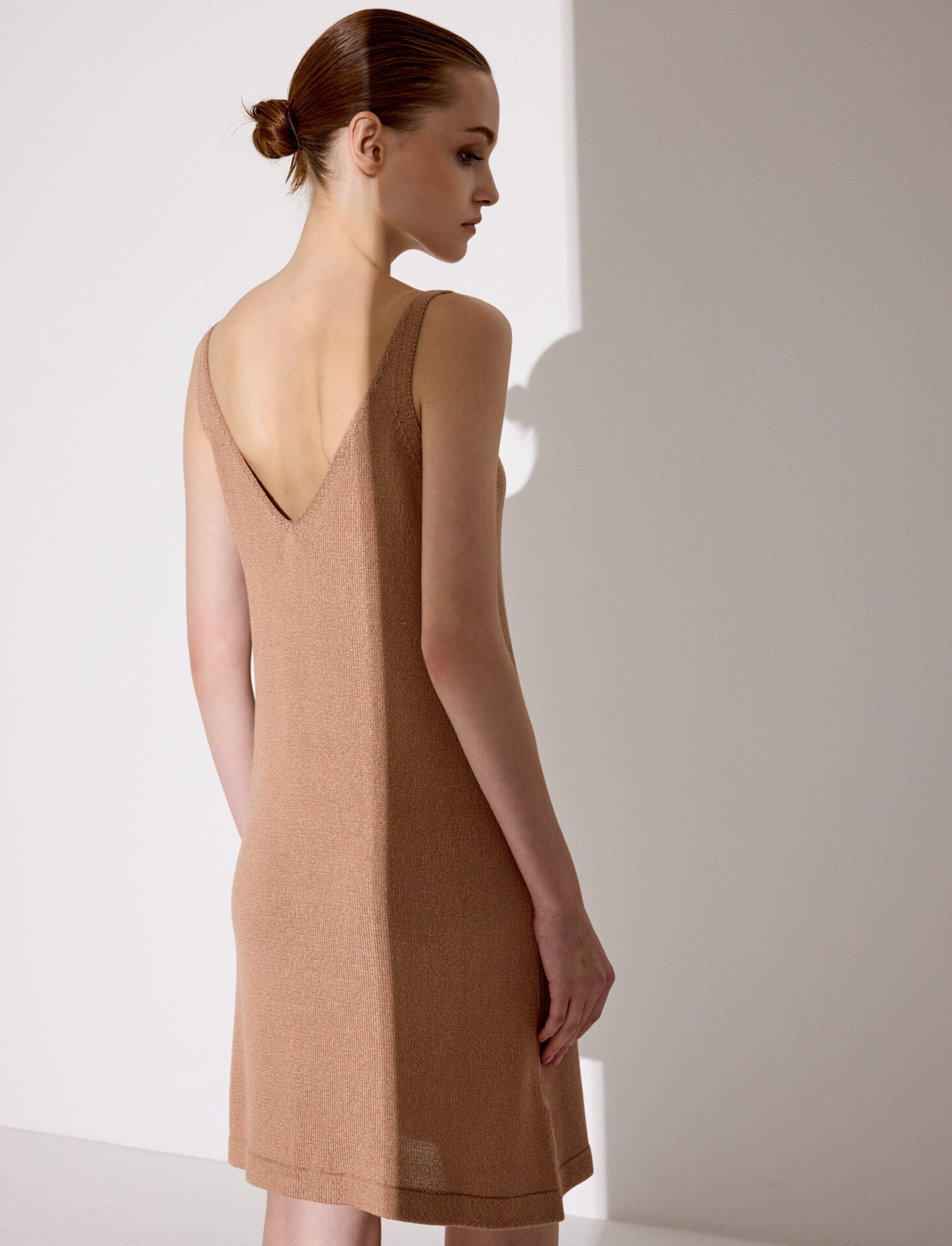 NAE Dress