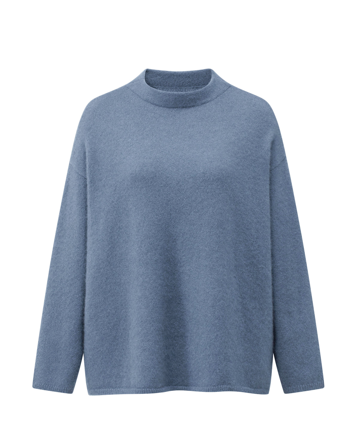 NAOMI Pullover