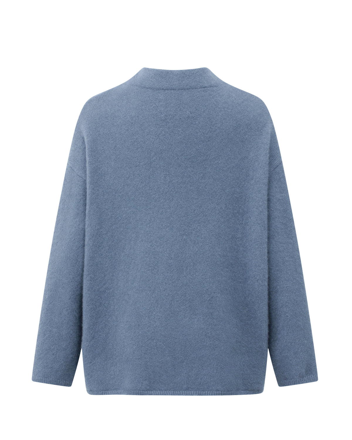 NAOMI Pullover