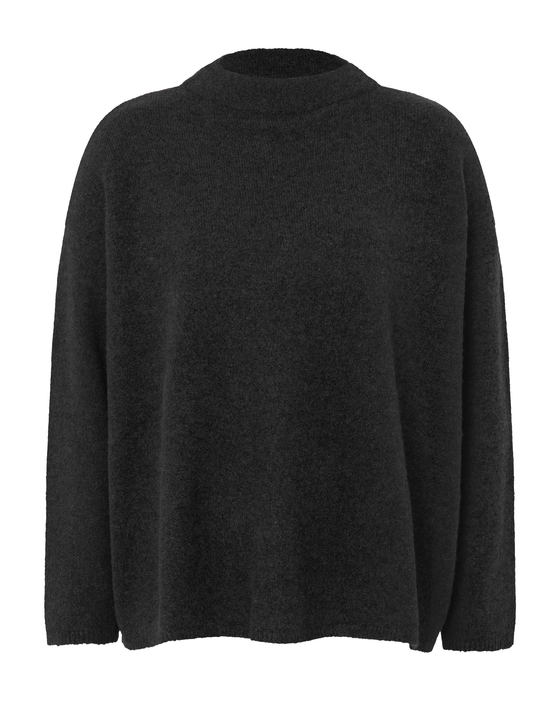NAOMI.C NOS Pullover