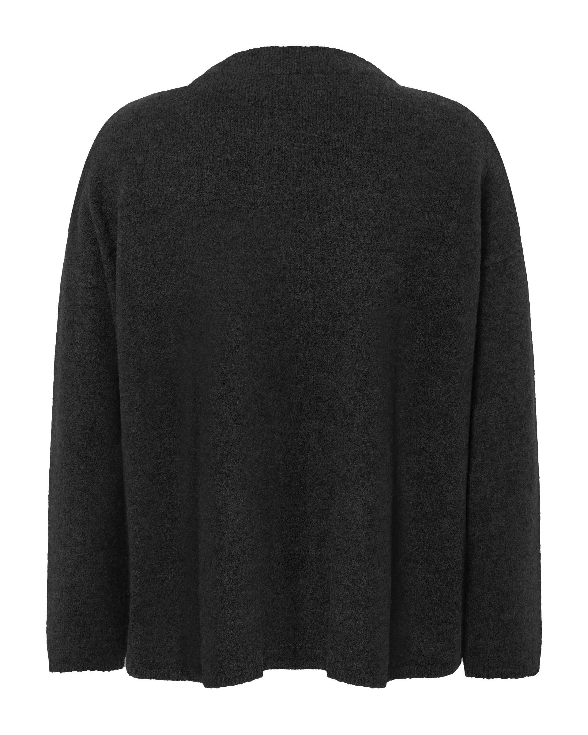 NAOMI.C NOS Pullover