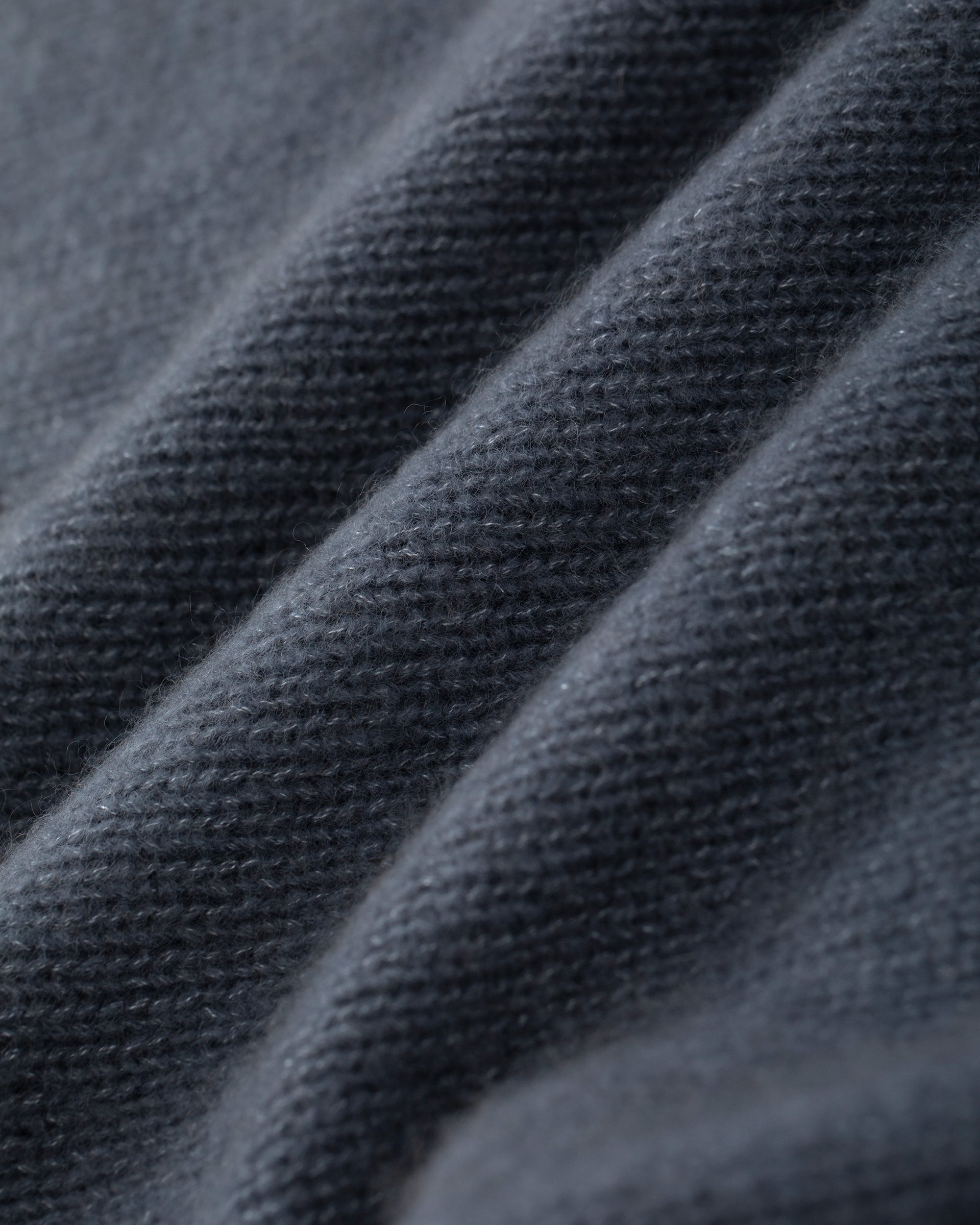 NAOMI.C NOS Pullover