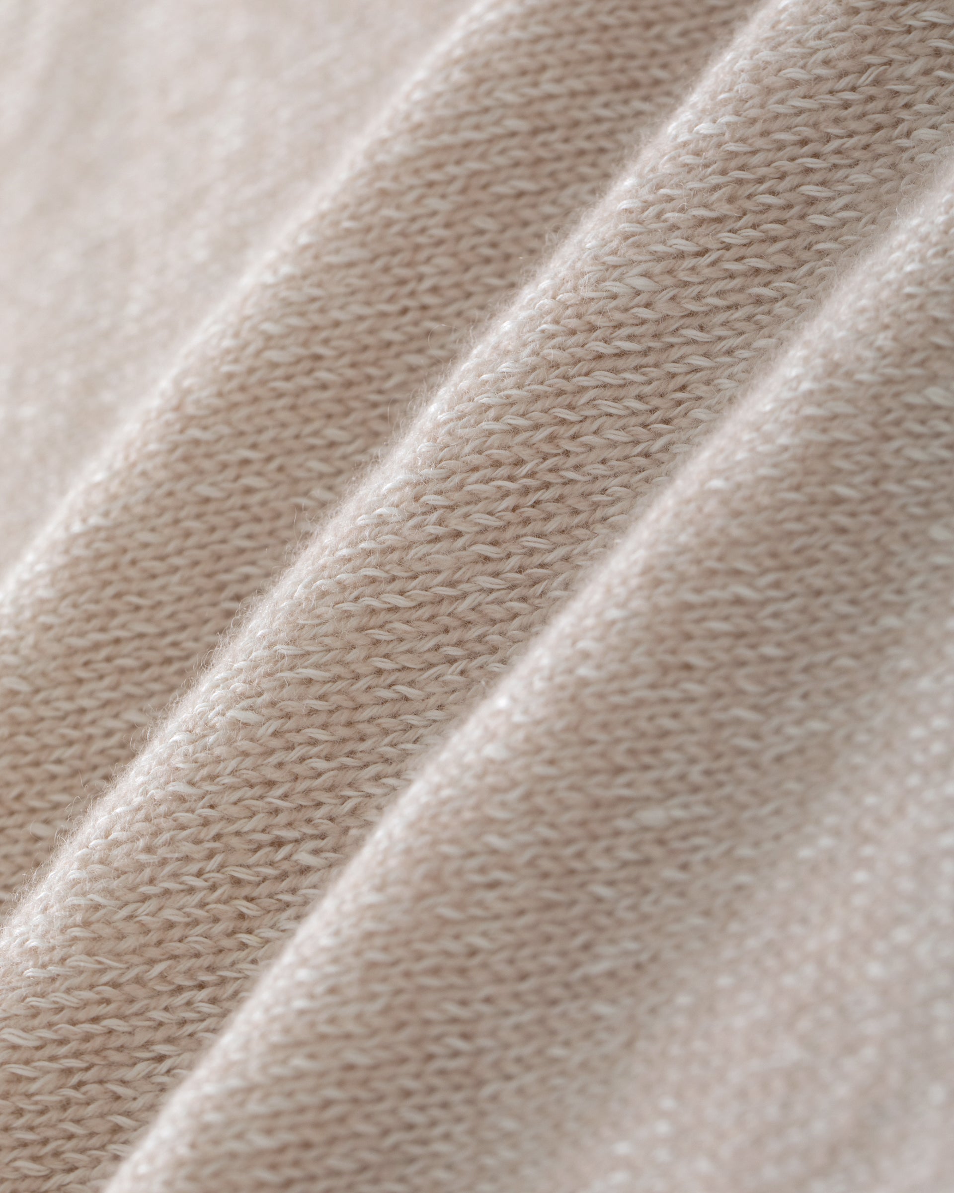 NASHI Pullover