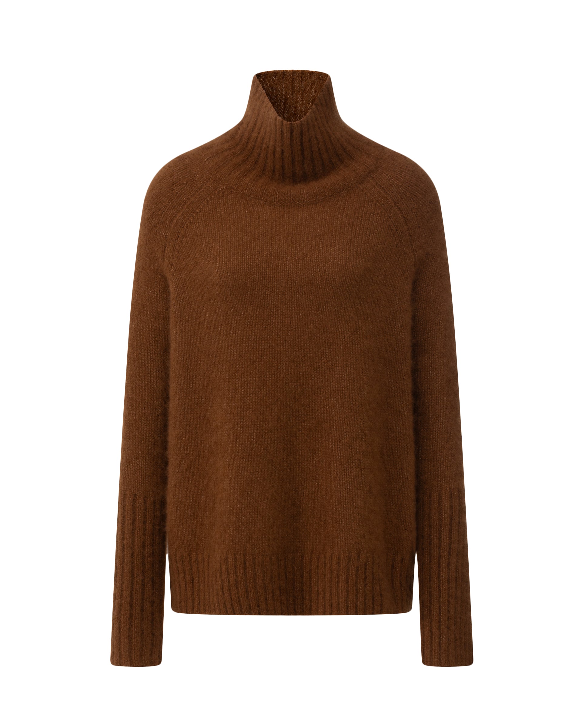 NELL NOS Pullover