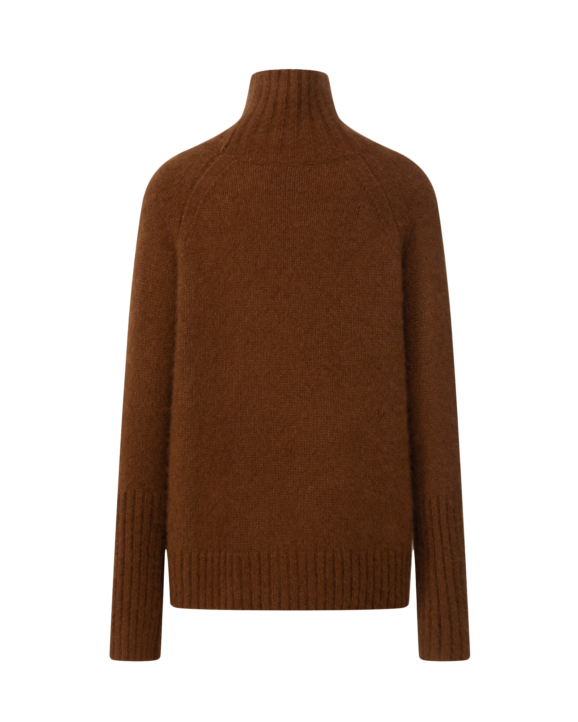 NELL NOS Pullover