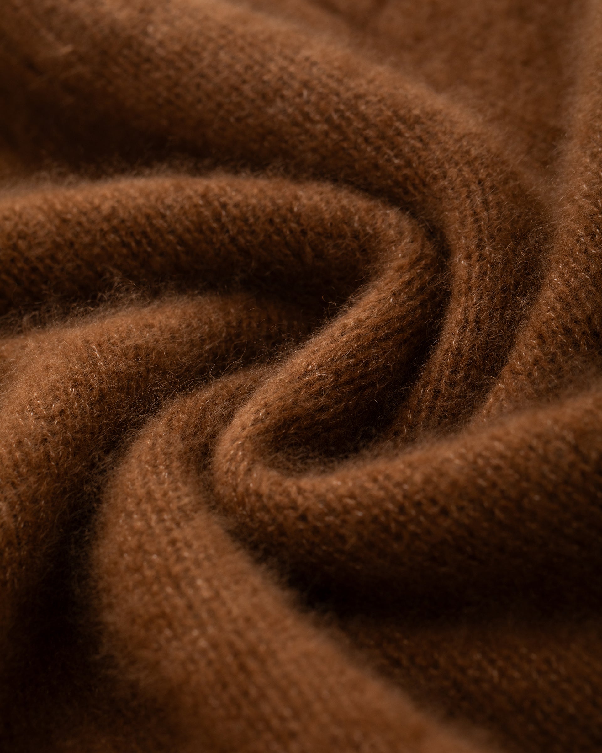 NELL NOS Pullover