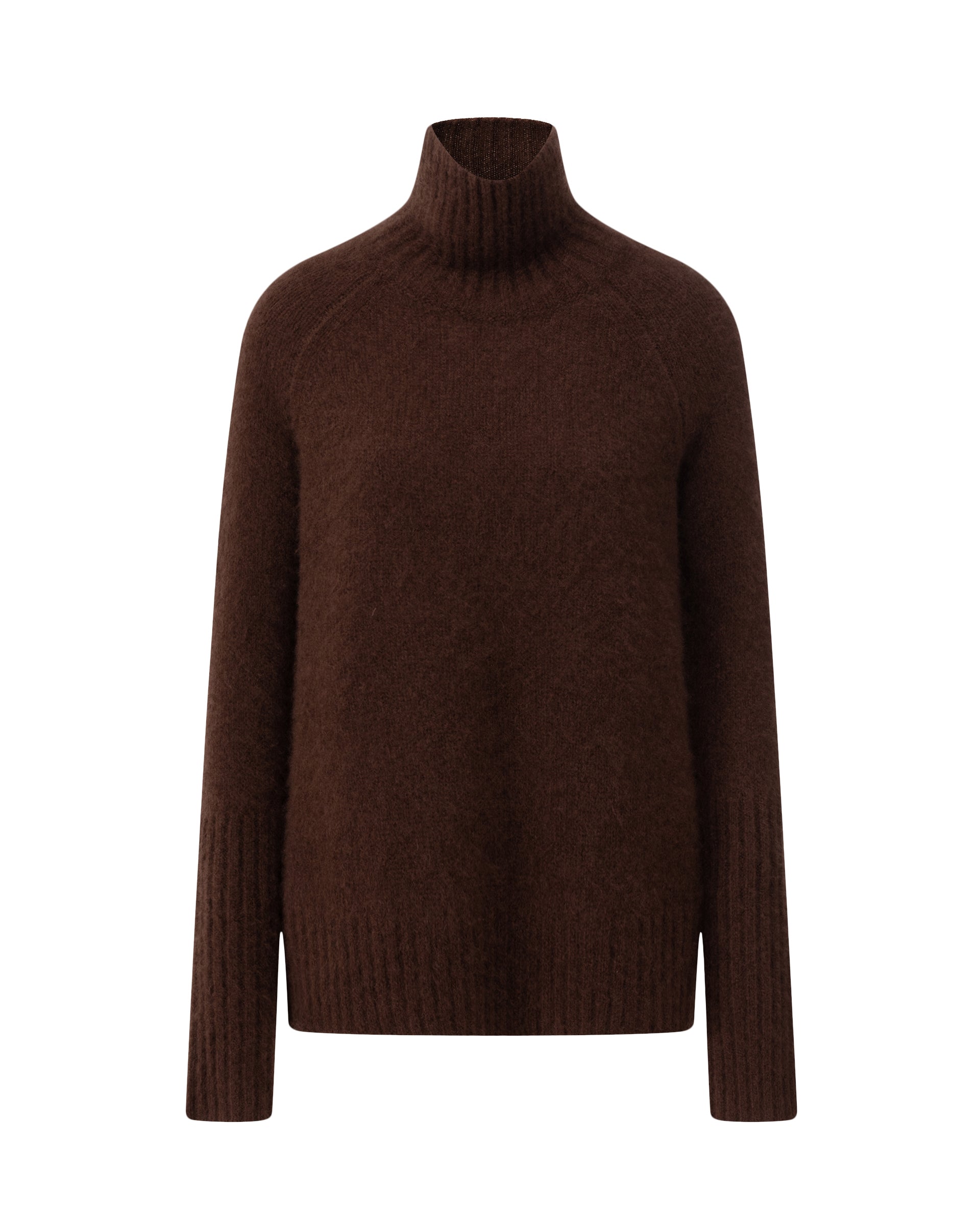 NELL NOS Pullover
