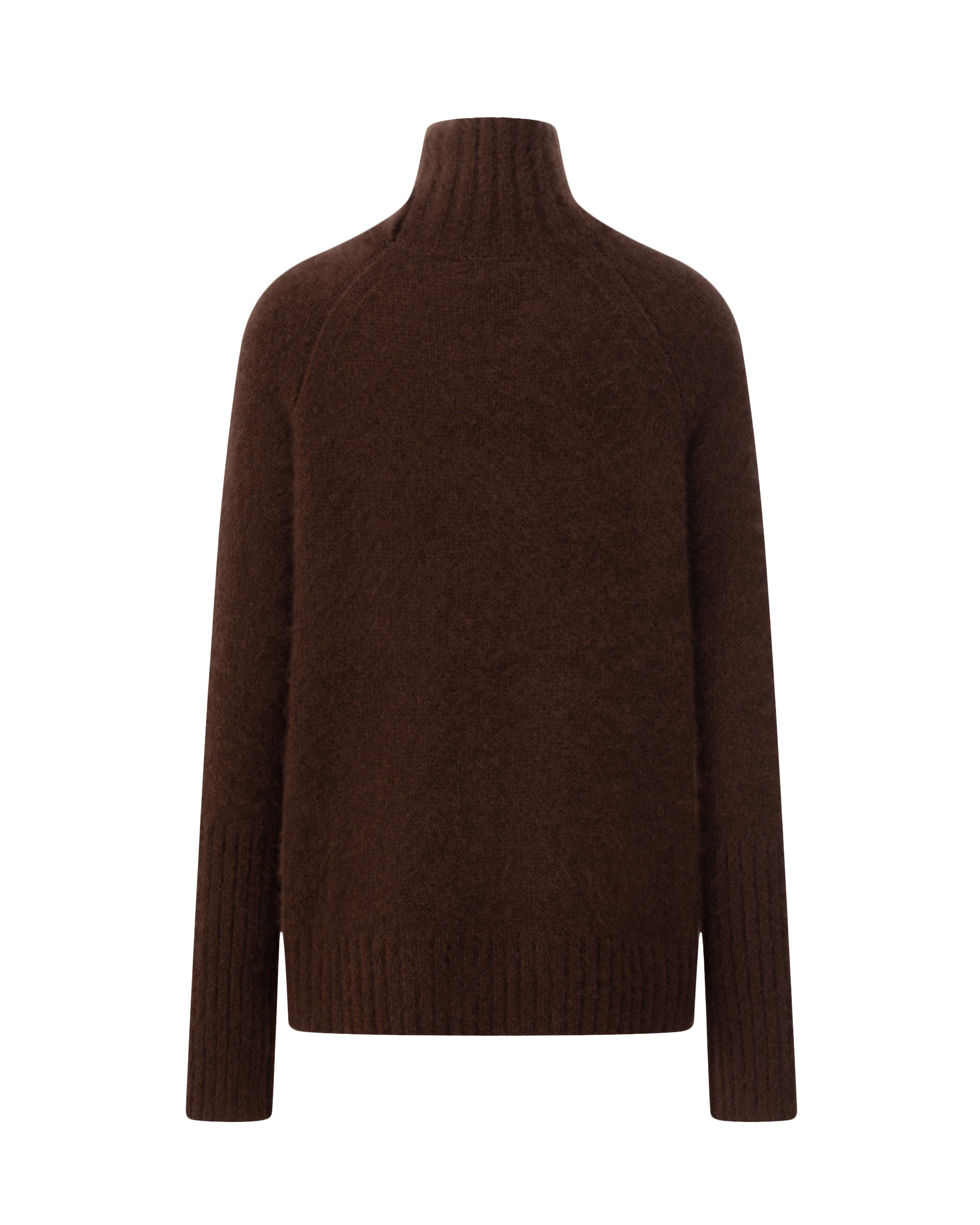 NELL NOS Pullover