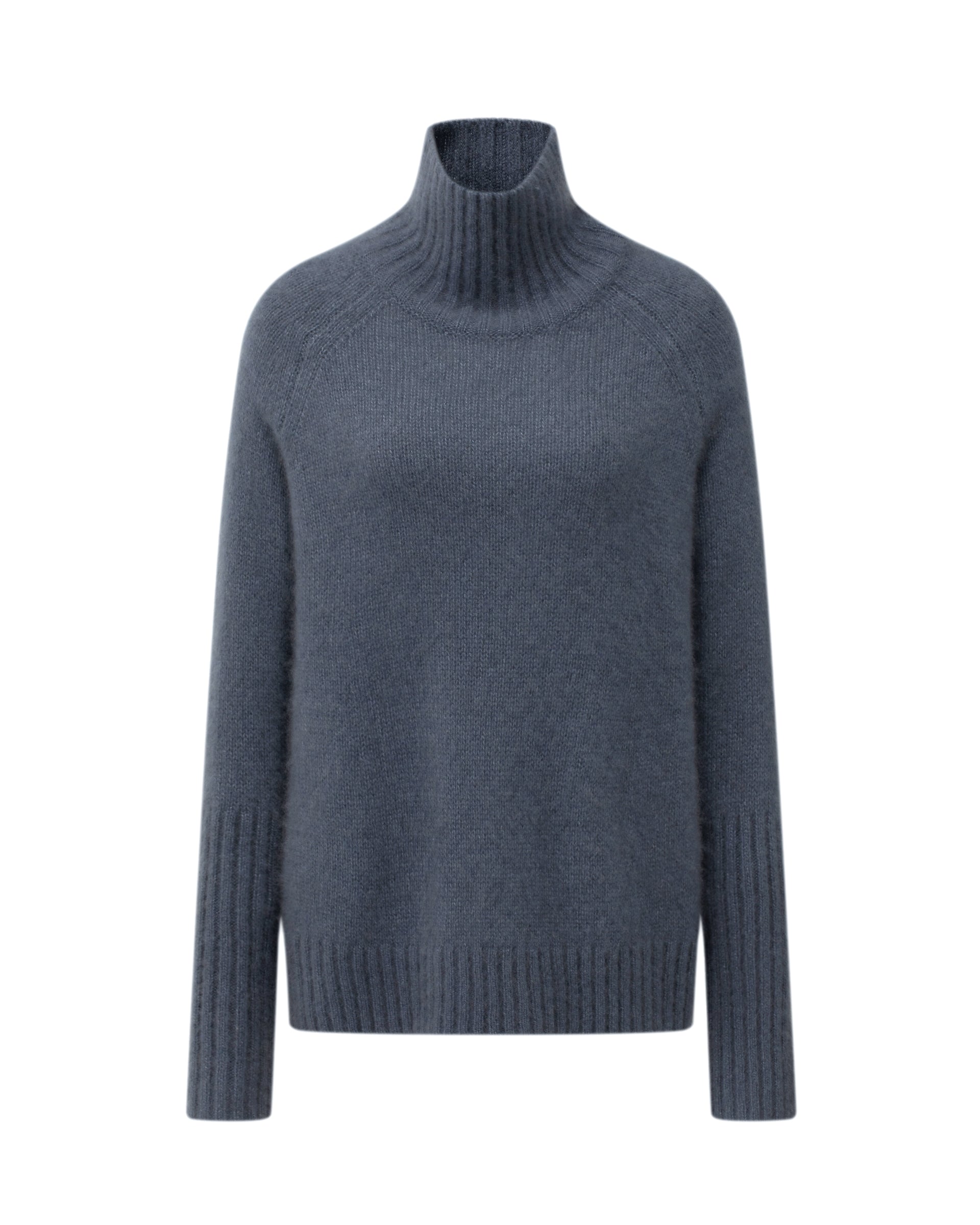 NELL NOS Pullover