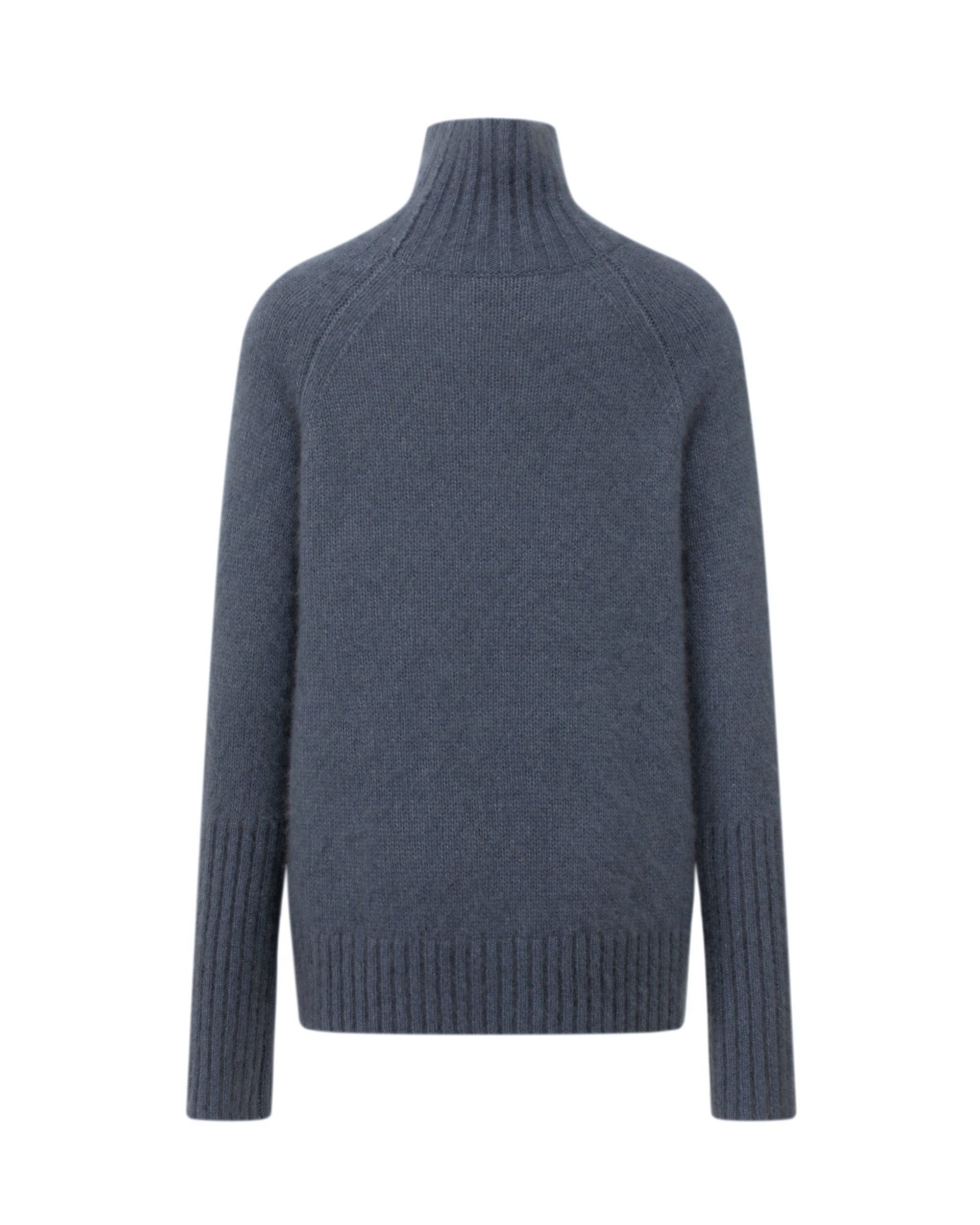 NELL NOS Pullover
