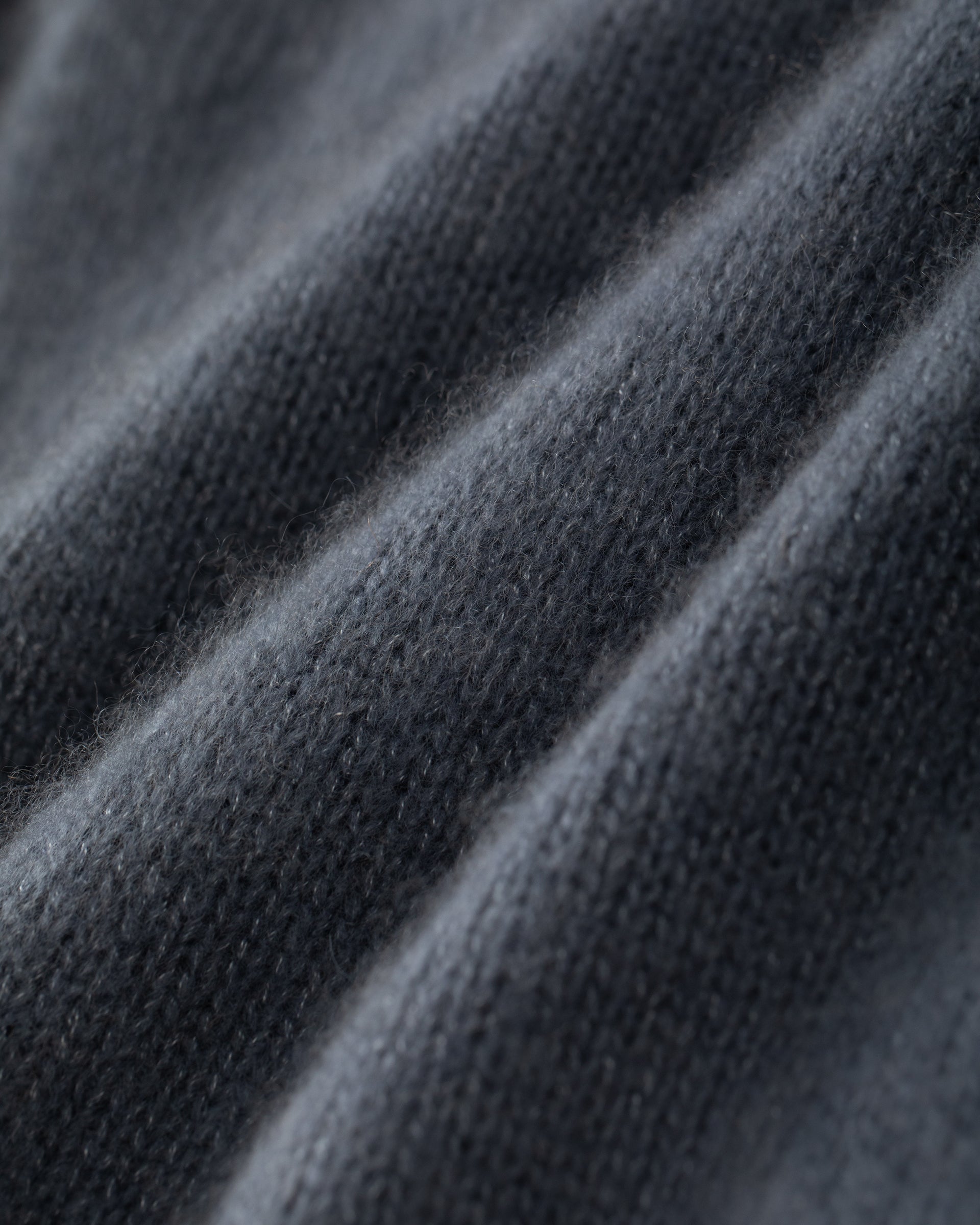NELL NOS Pullover