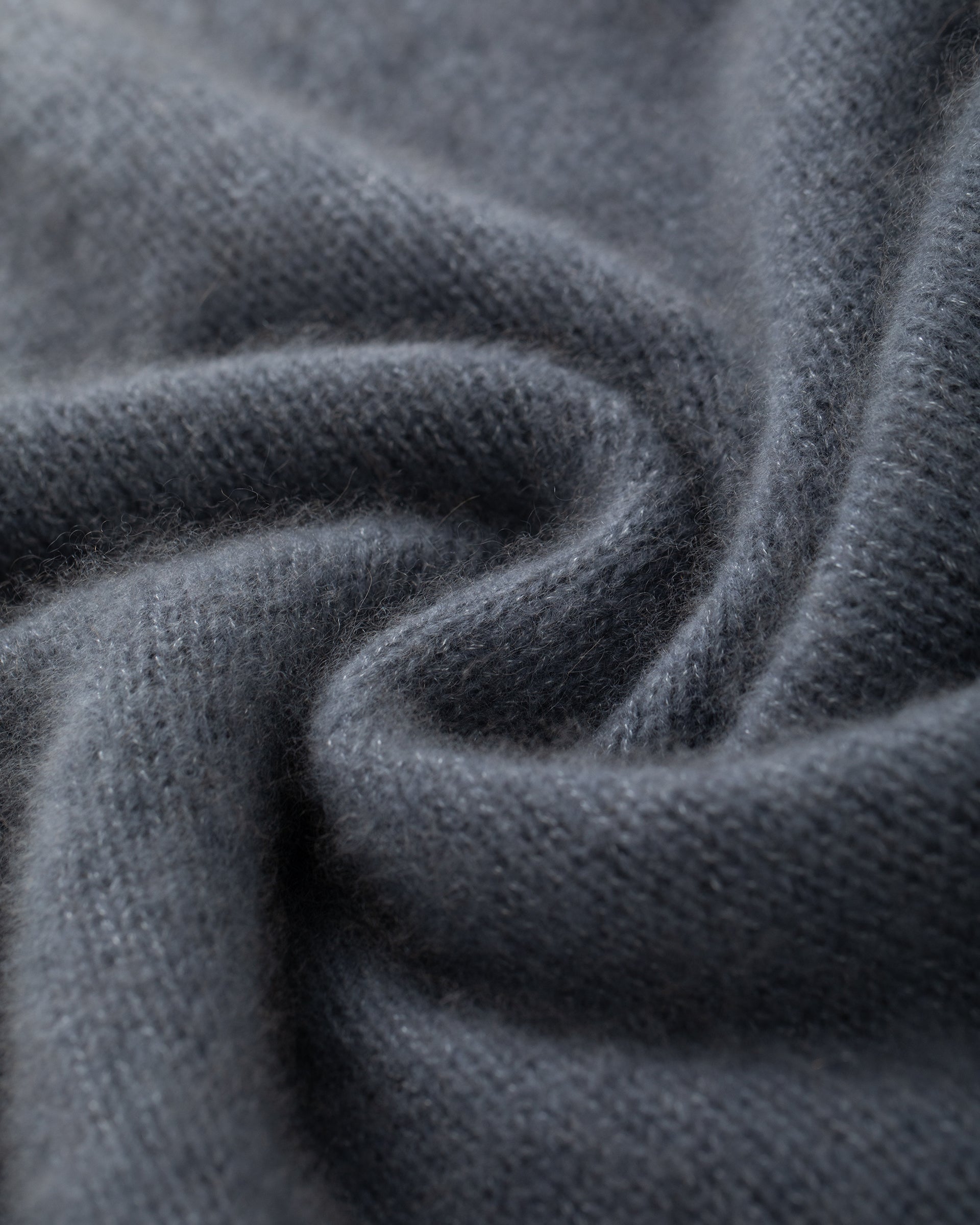 NELL NOS Pullover