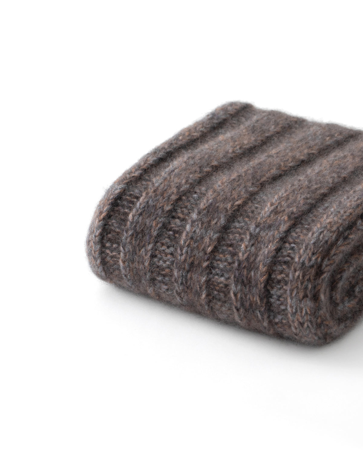NOAM Scarf