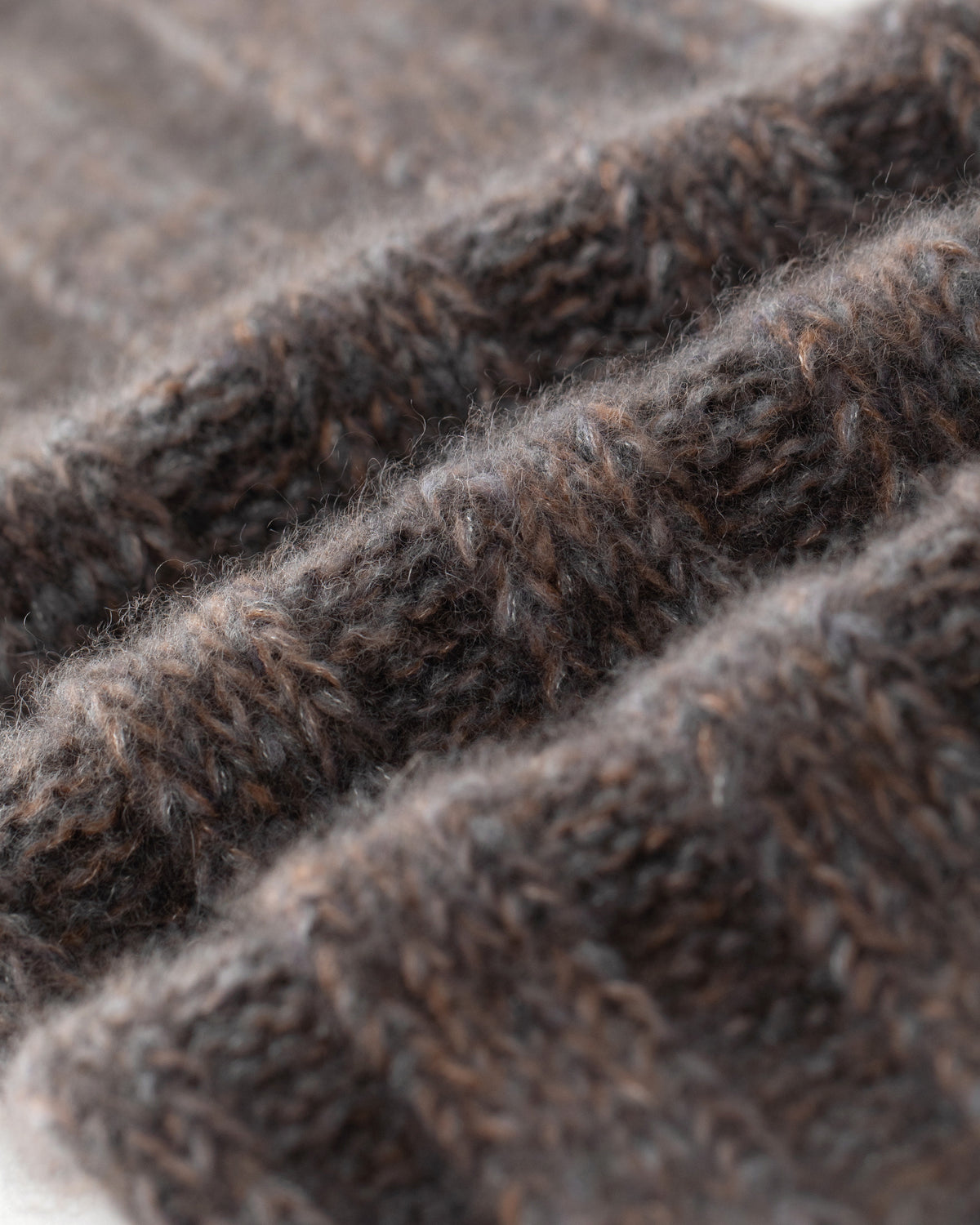 NOAM Scarf