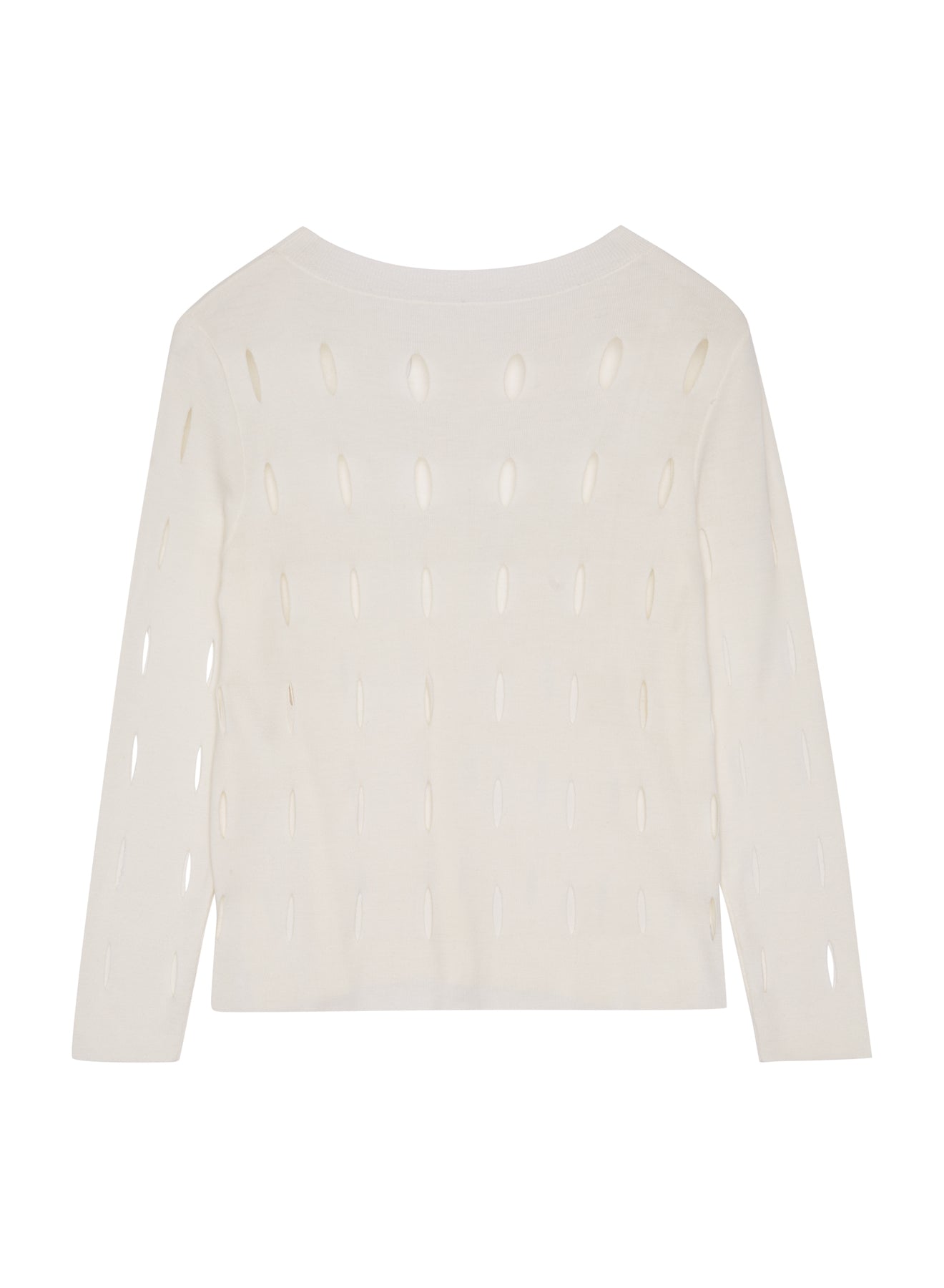 NORINA Pullover