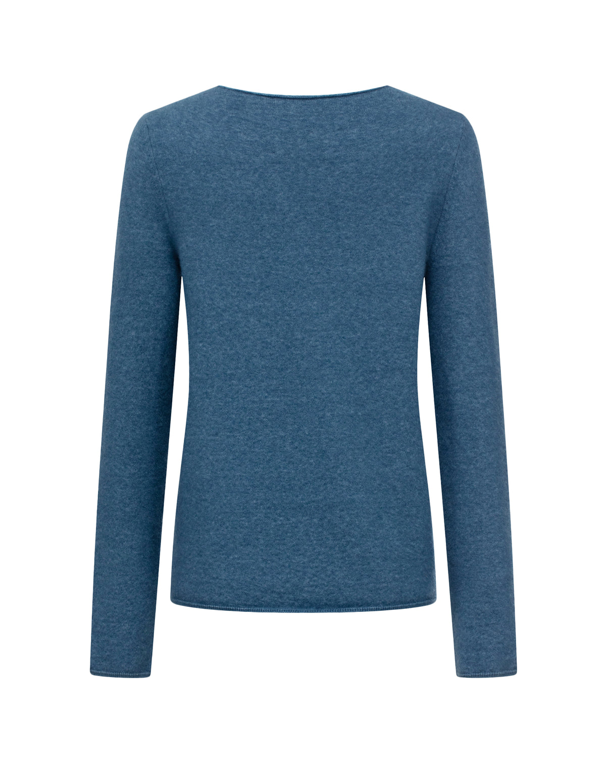 OBAN Pullover
