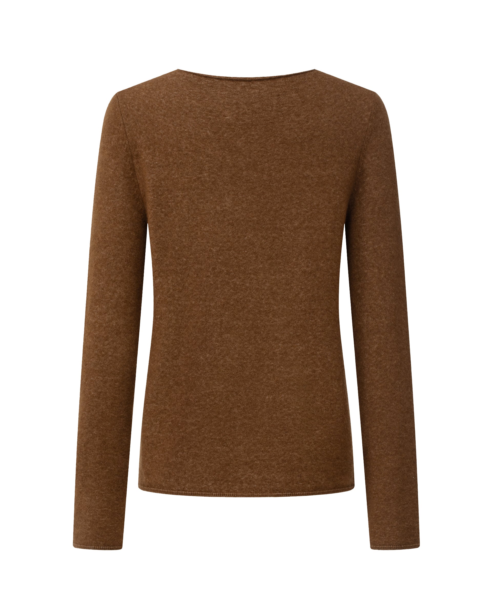 OBAN Pullover