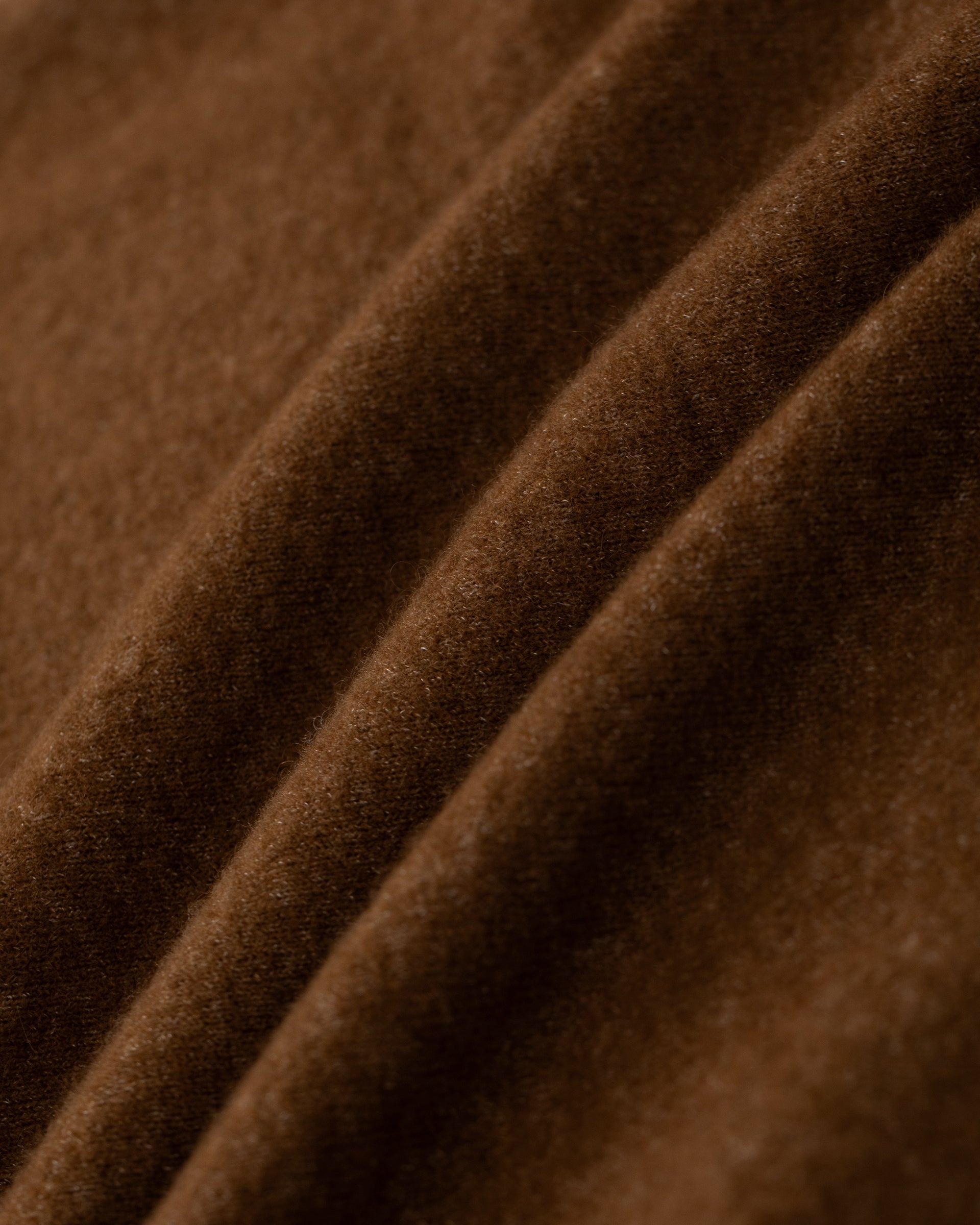 OBAN Pullover