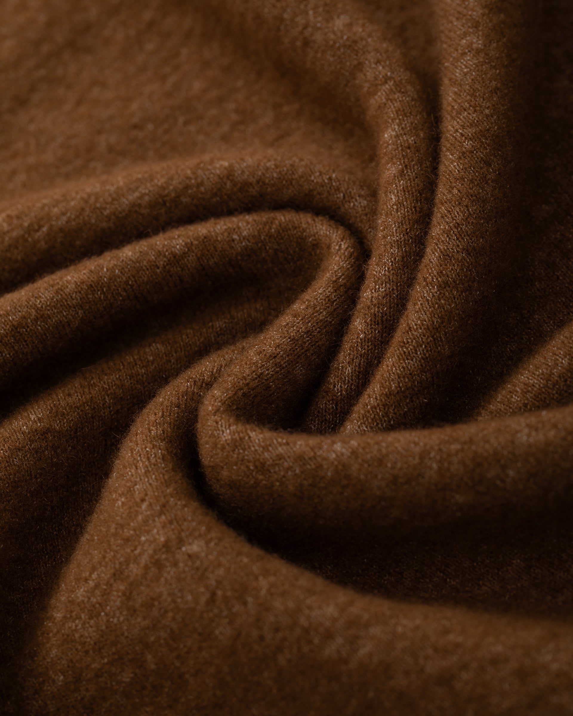 OBAN Pullover