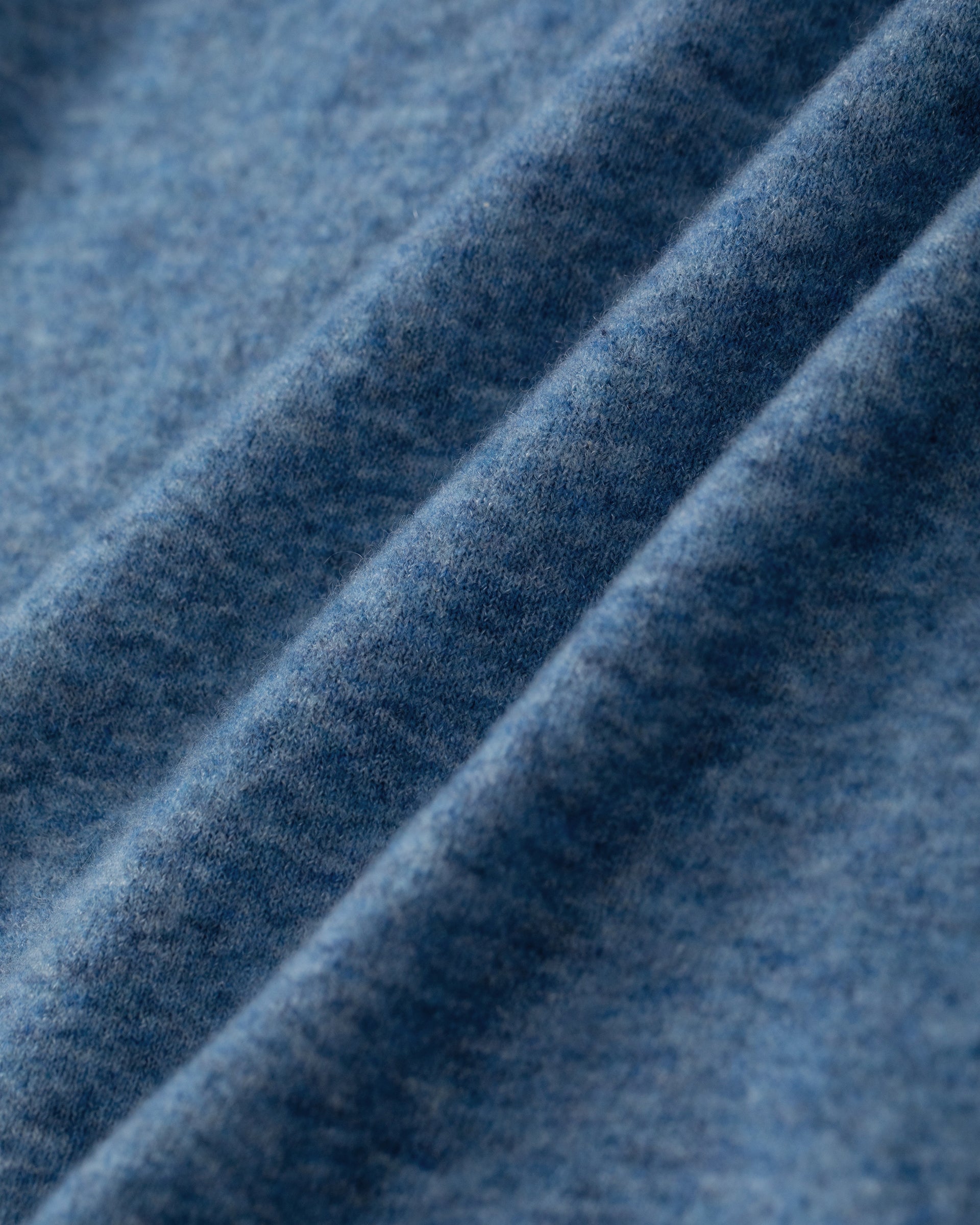 OBAN Pullover