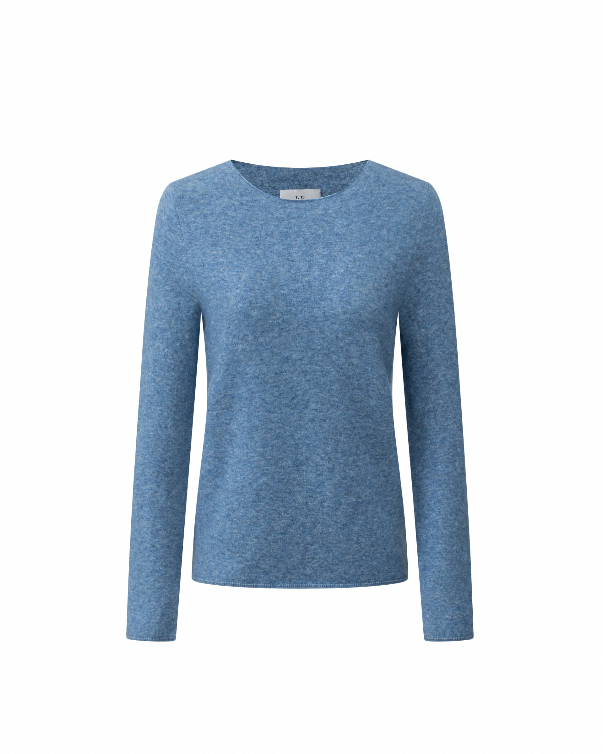 OBAN Pullover