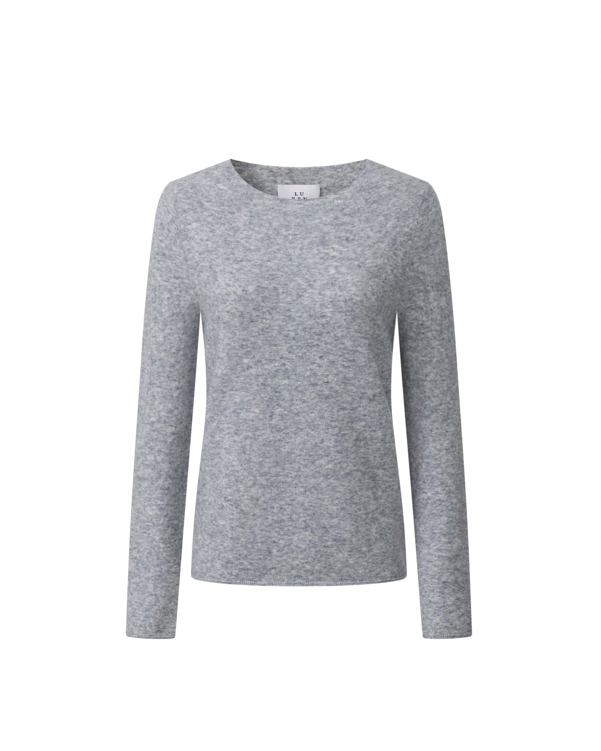 OBAN Pullover