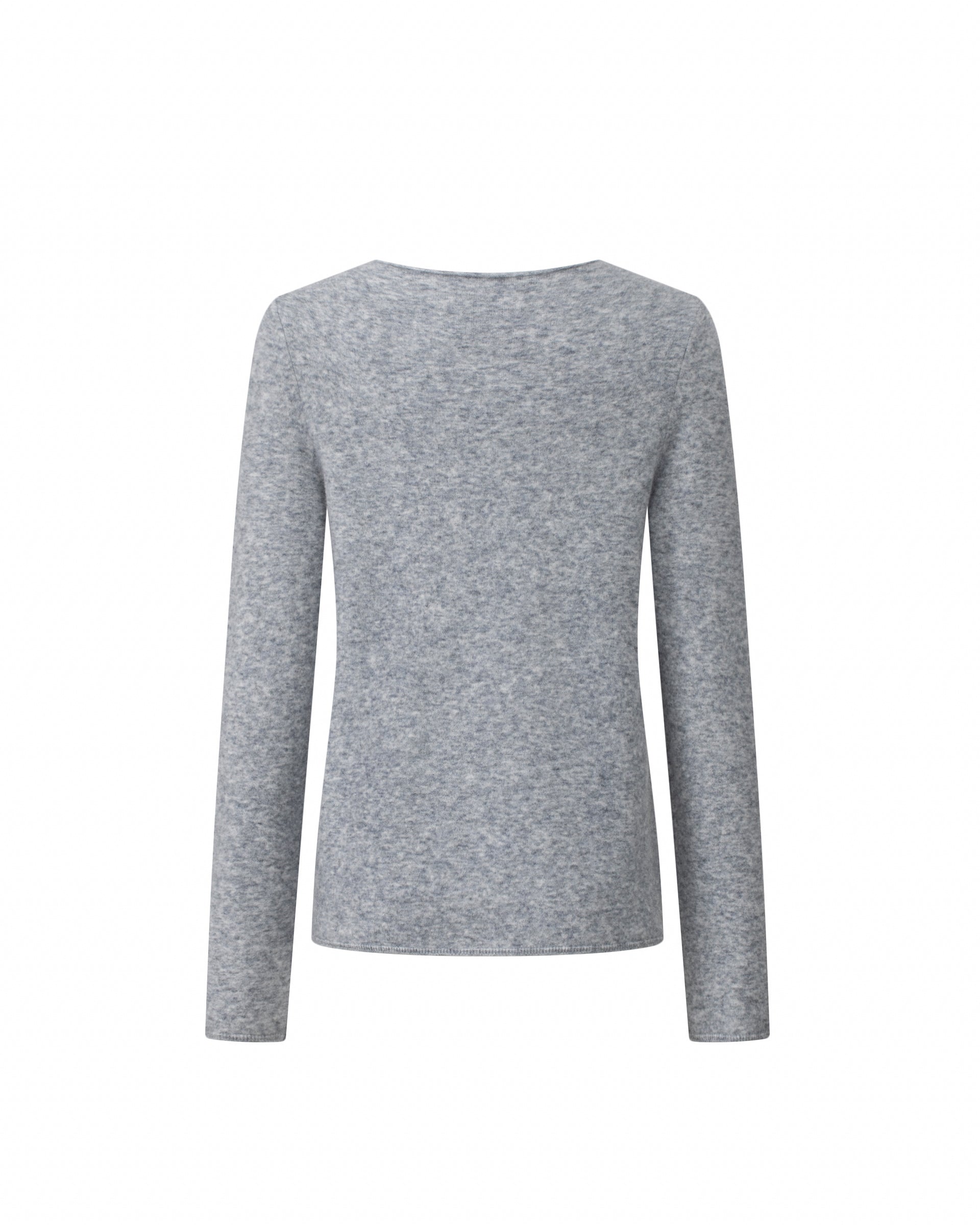 OBAN Pullover