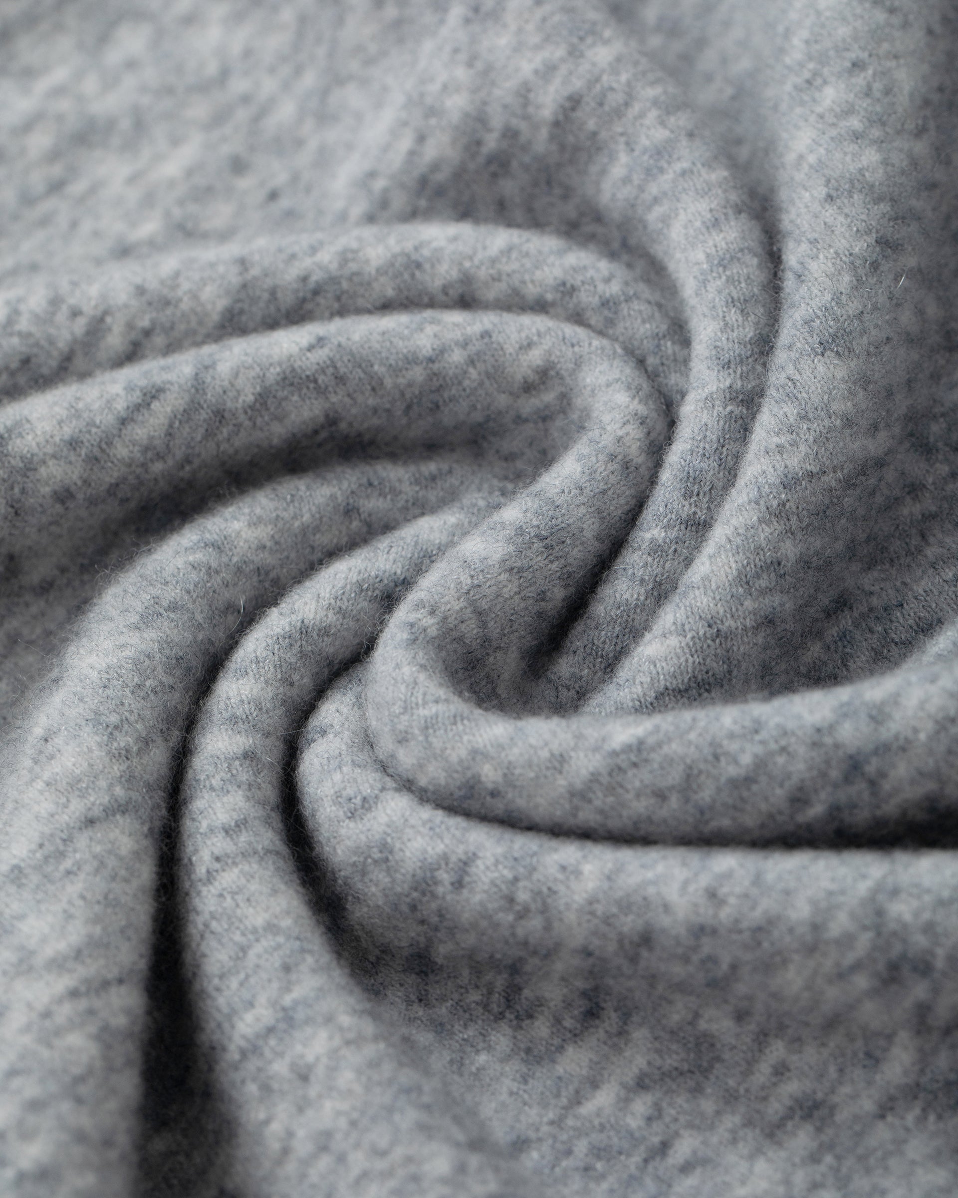 OBAN Pullover