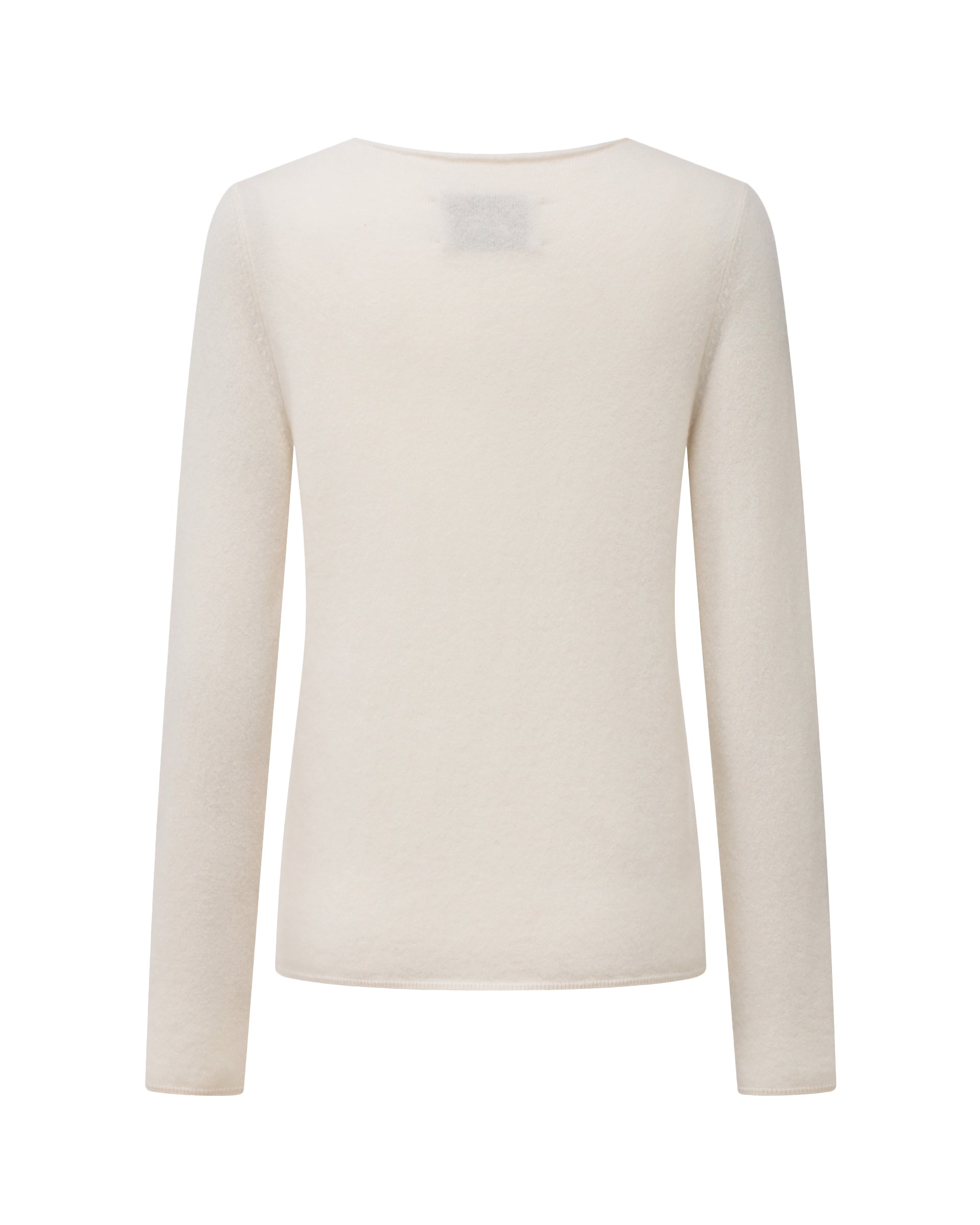 OBAN Pullover
