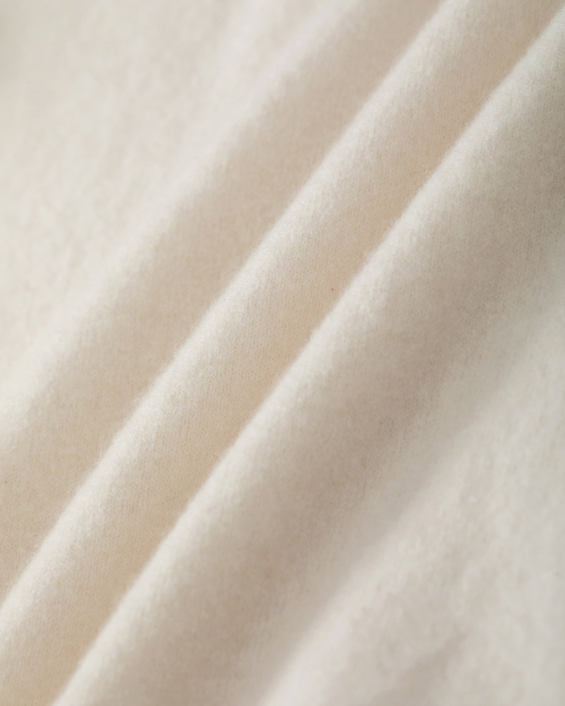 OBAN Pullover
